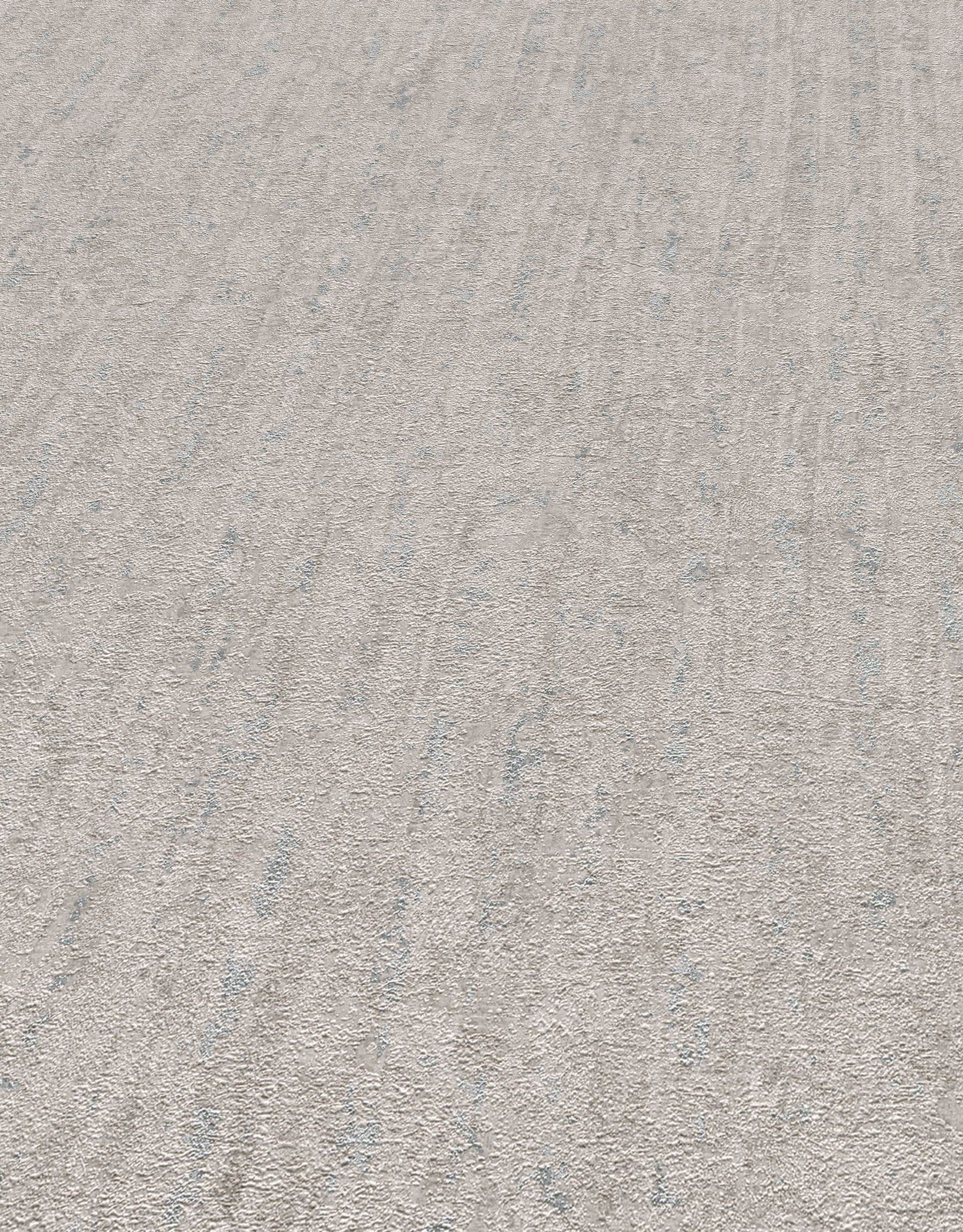 Vliestapete Betonoptik grau Erismann 1038937 Vliestapete Betonoptik grau Erismann 1038937