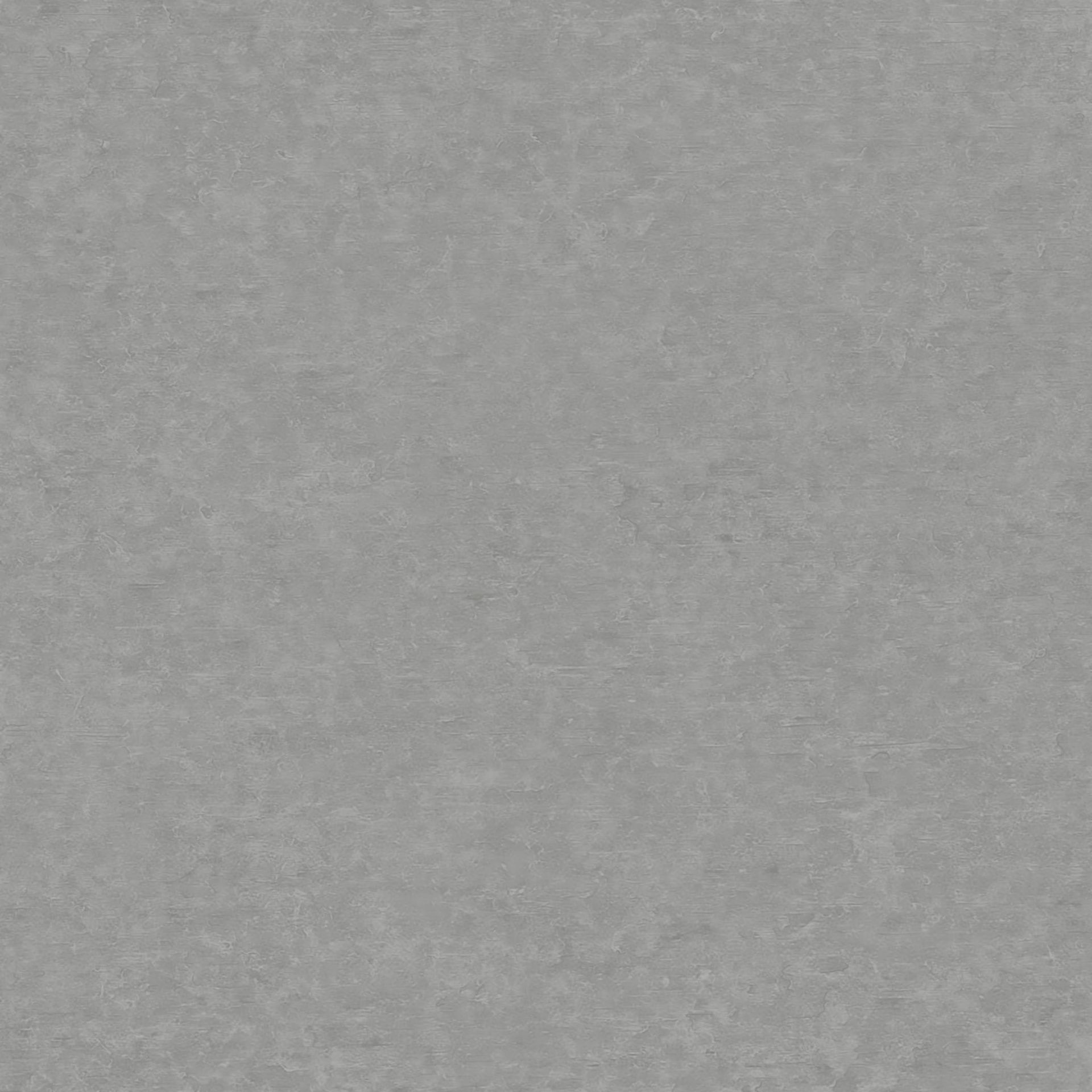 Vertical Art - Attitude - A65606