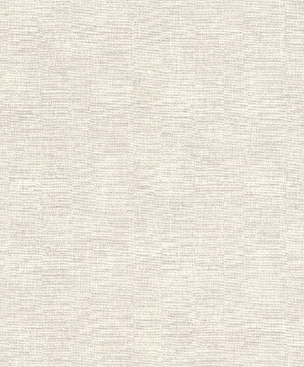 Rasch Selection, Unis, weiß 700534 Dekorbild