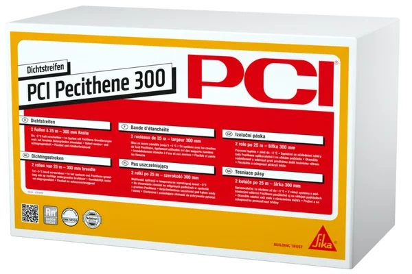 pci_pecithene_300