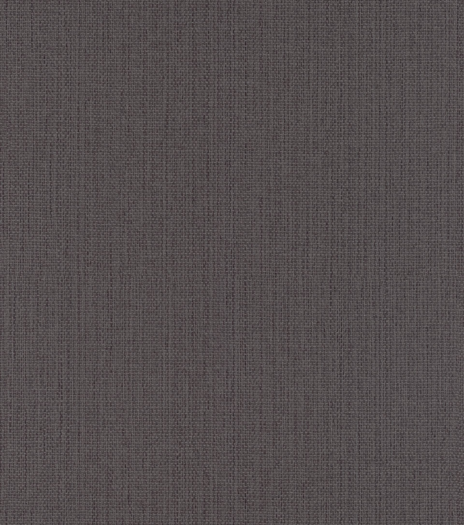 Rasch Kimono, Unis, schwarz 407952 Dekorbild