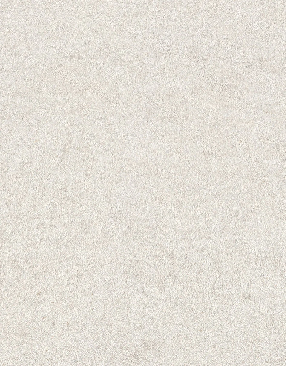 Unistapete Putzoptik beige Erismann 1041814