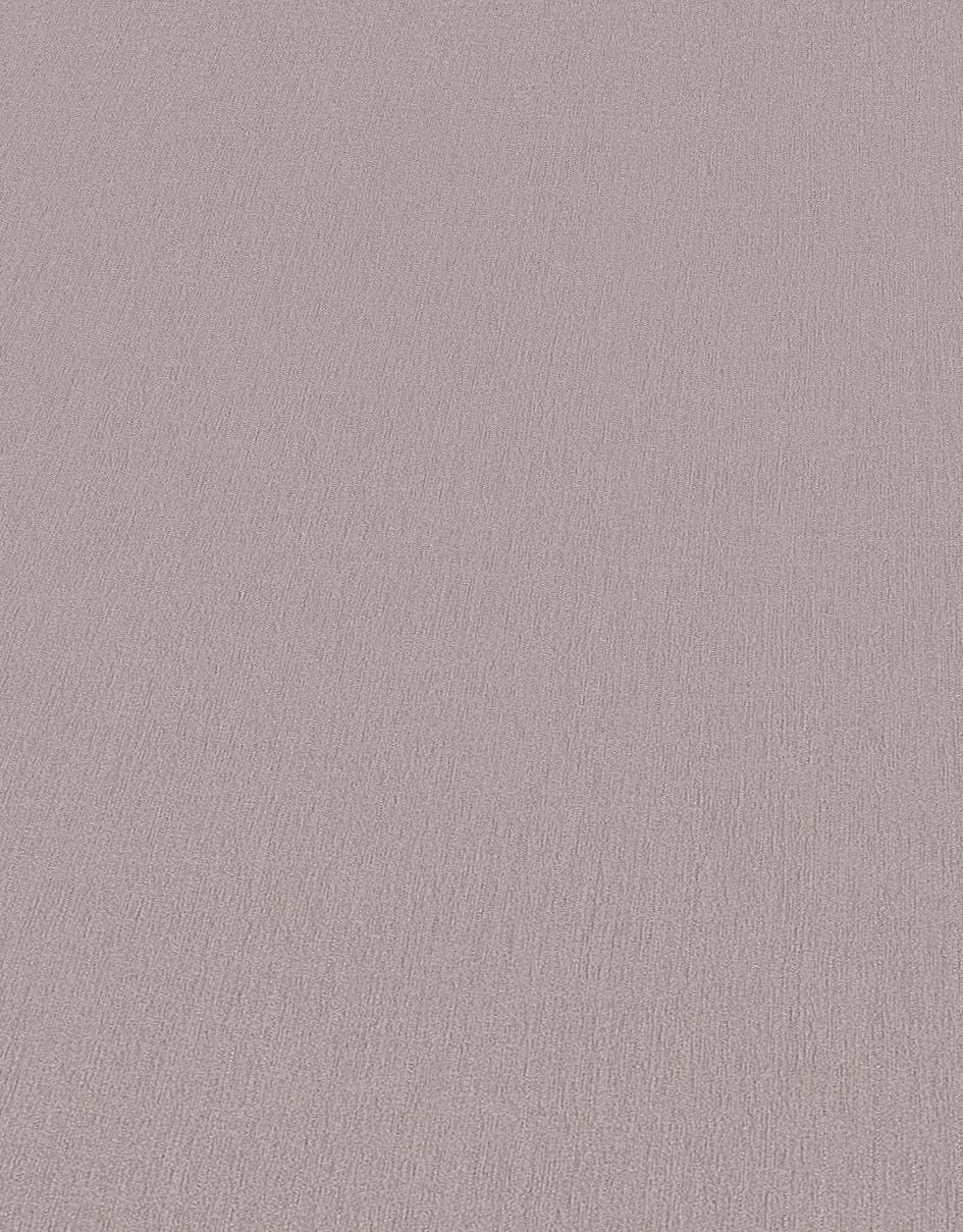 Unistapete Leinenstruktur taupe Erismann 1043737 Unistapete Leinenstruktur taupe Erismann 1043737