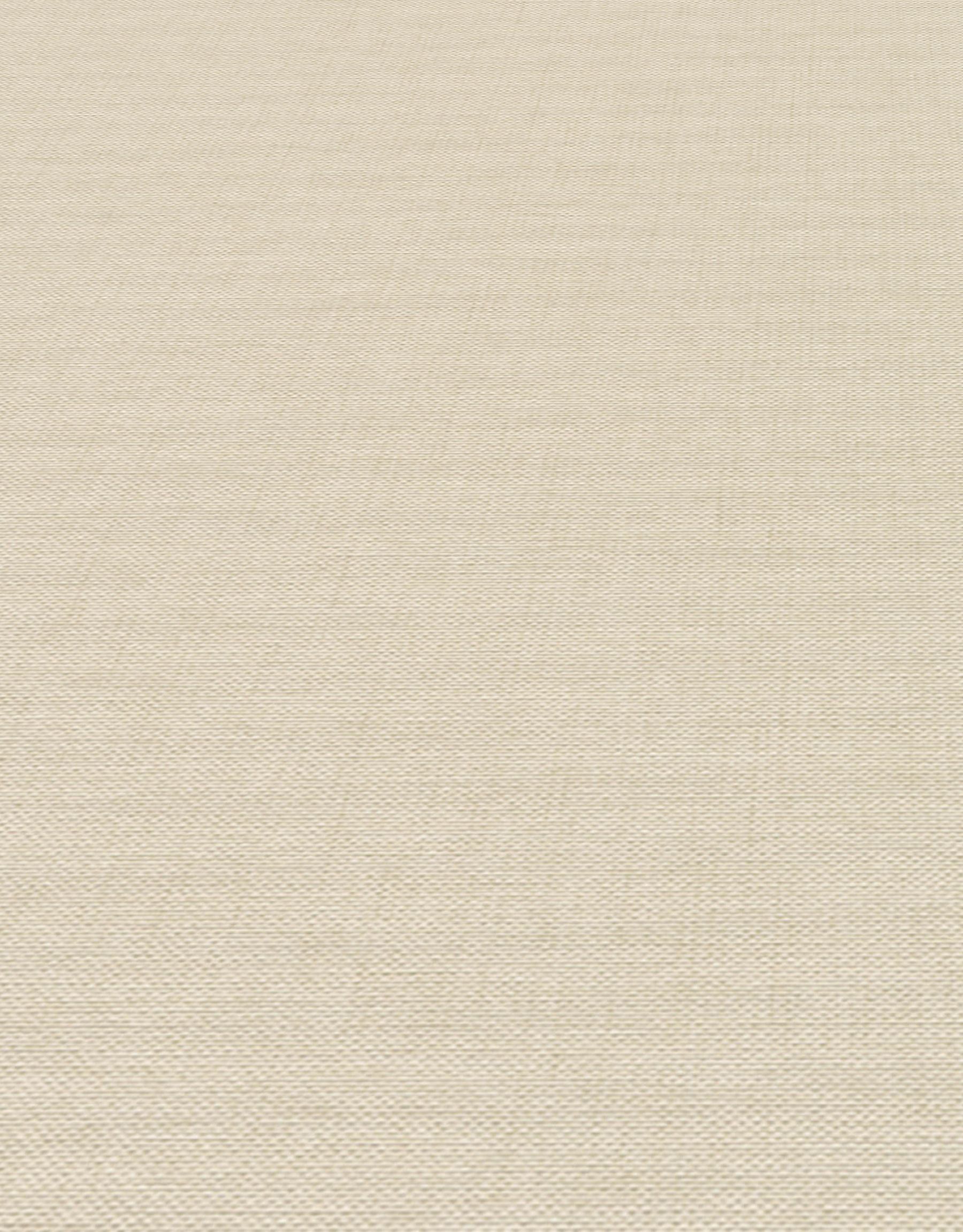 Unistapete Leinenstruktur beige Erismann 1054102