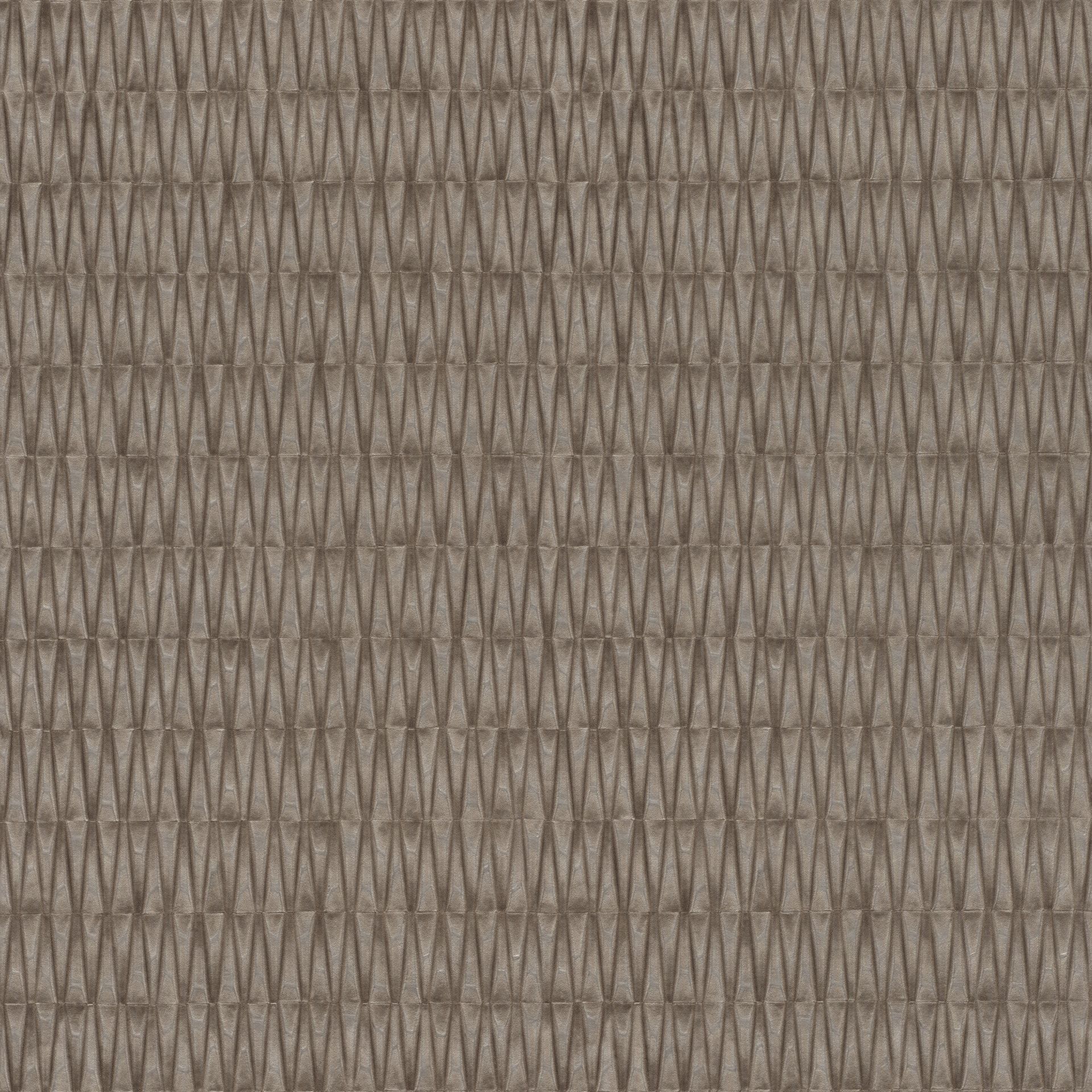 Rasch Factory IV, Industrial, beige 428414 Dekorbild