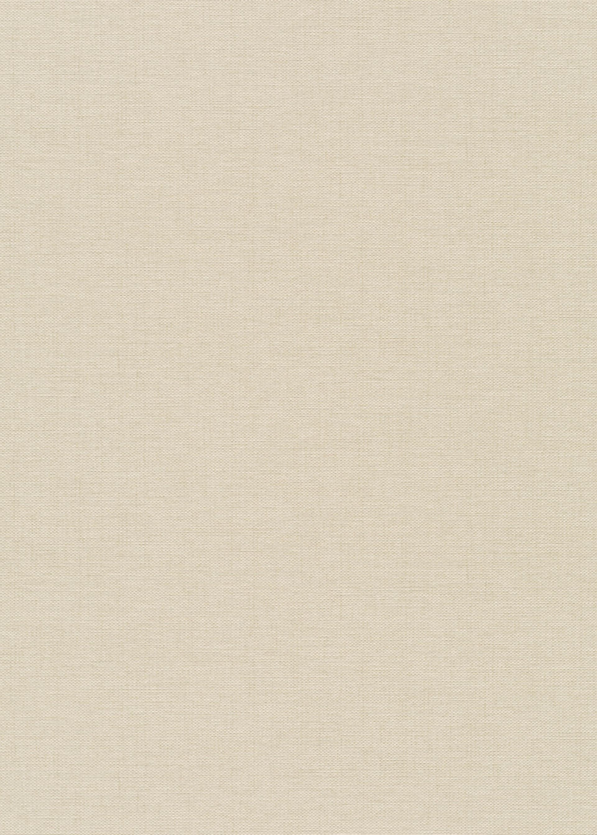 Unistapete Leinenstruktur beige Erismann 1054102 Unistapete Leinenstruktur beige Erismann 1054102