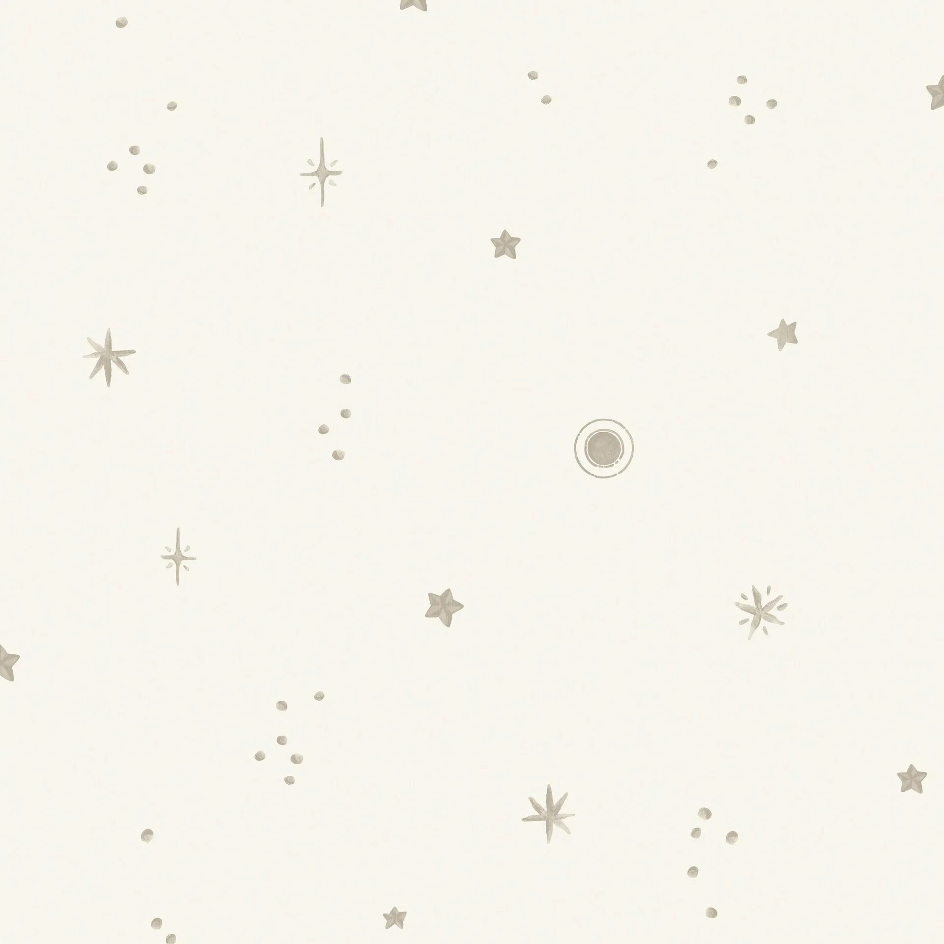 WallFashion - Little Dreamers - LD3617 WallFashion - Little Dreamers - LD3617