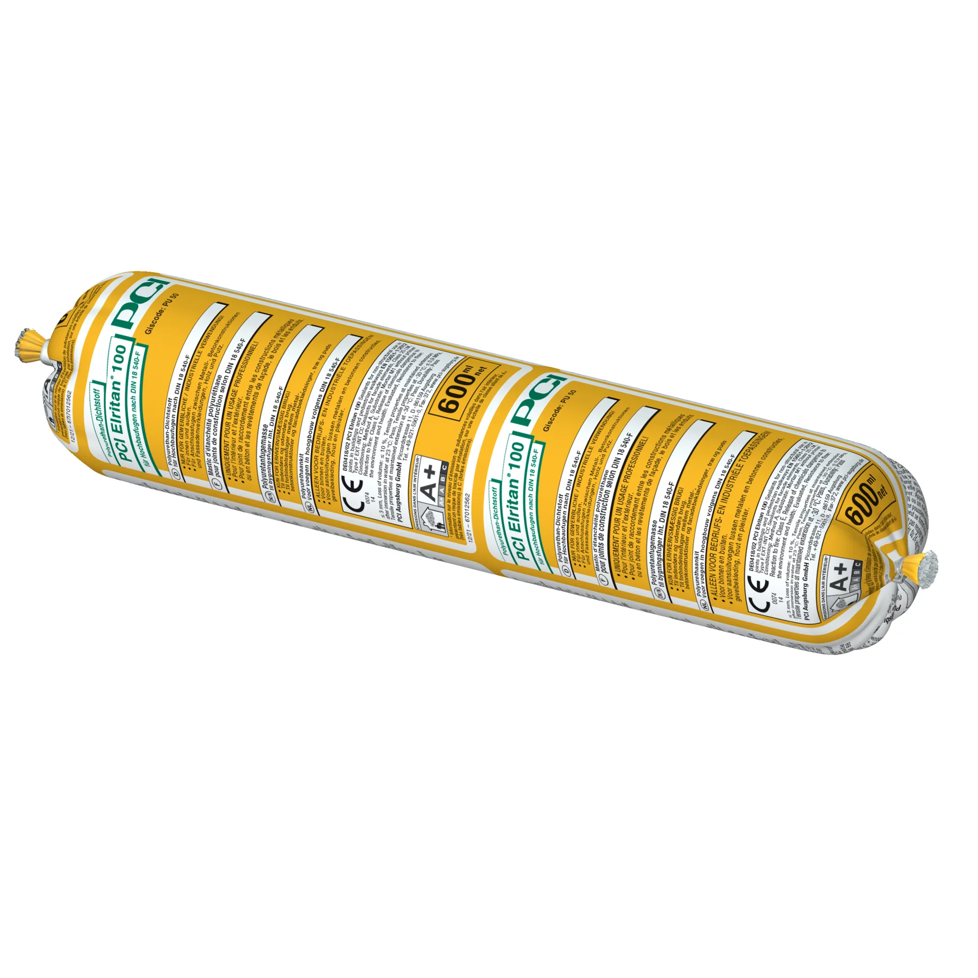 PCI_Elritan_100
