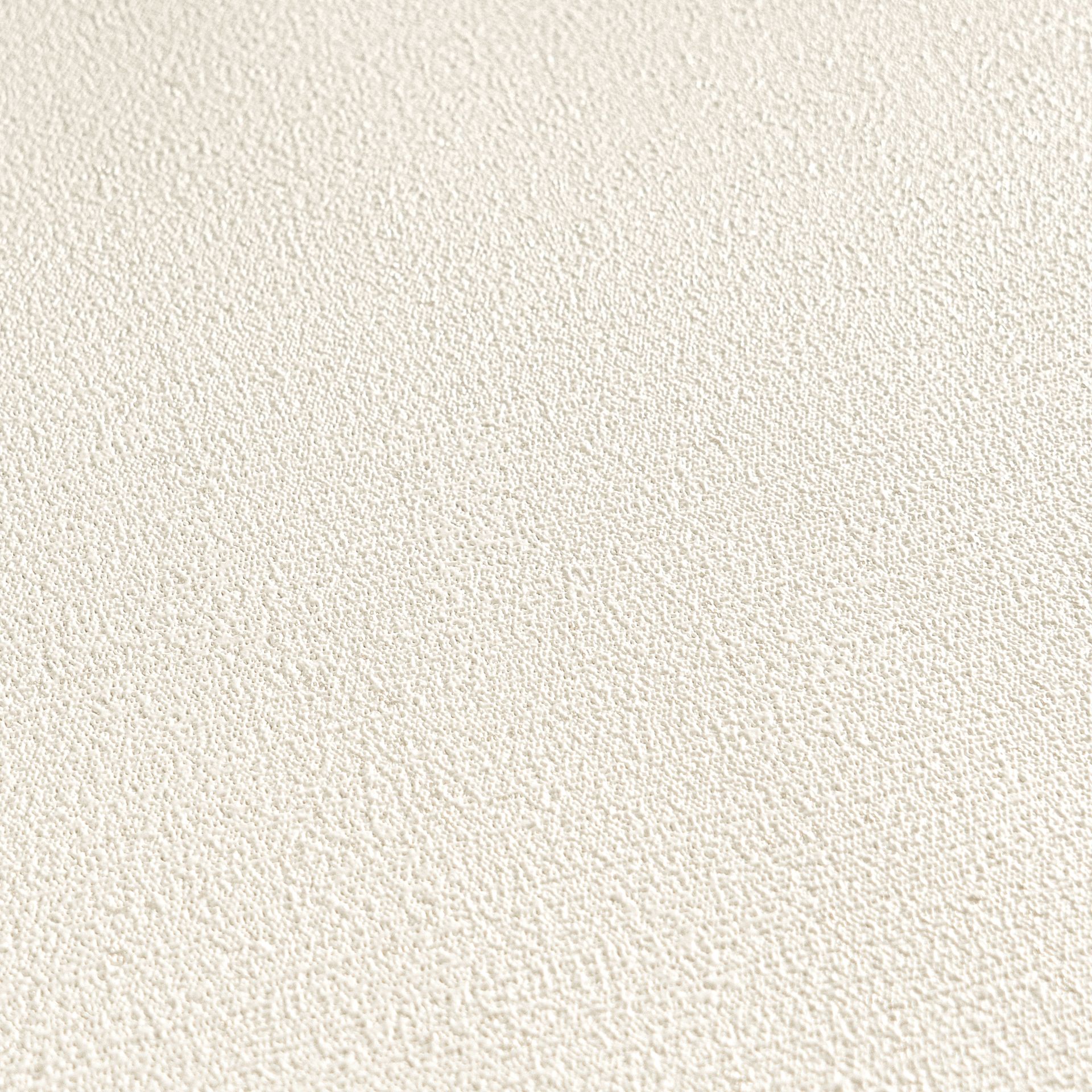 A.S. Création Uni weiß-creme 790661 A.S. Création Uni weiß-creme 790661
