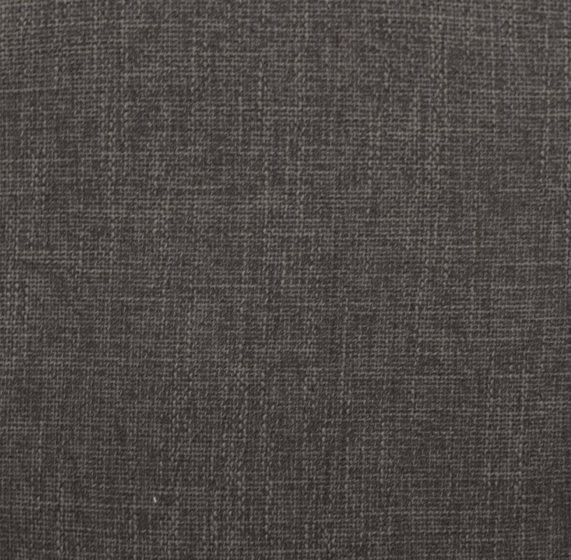 Kissenhülle IW525089 Grau River 45x45cm Kissenhülle IW525089 Grau River 45x45cm