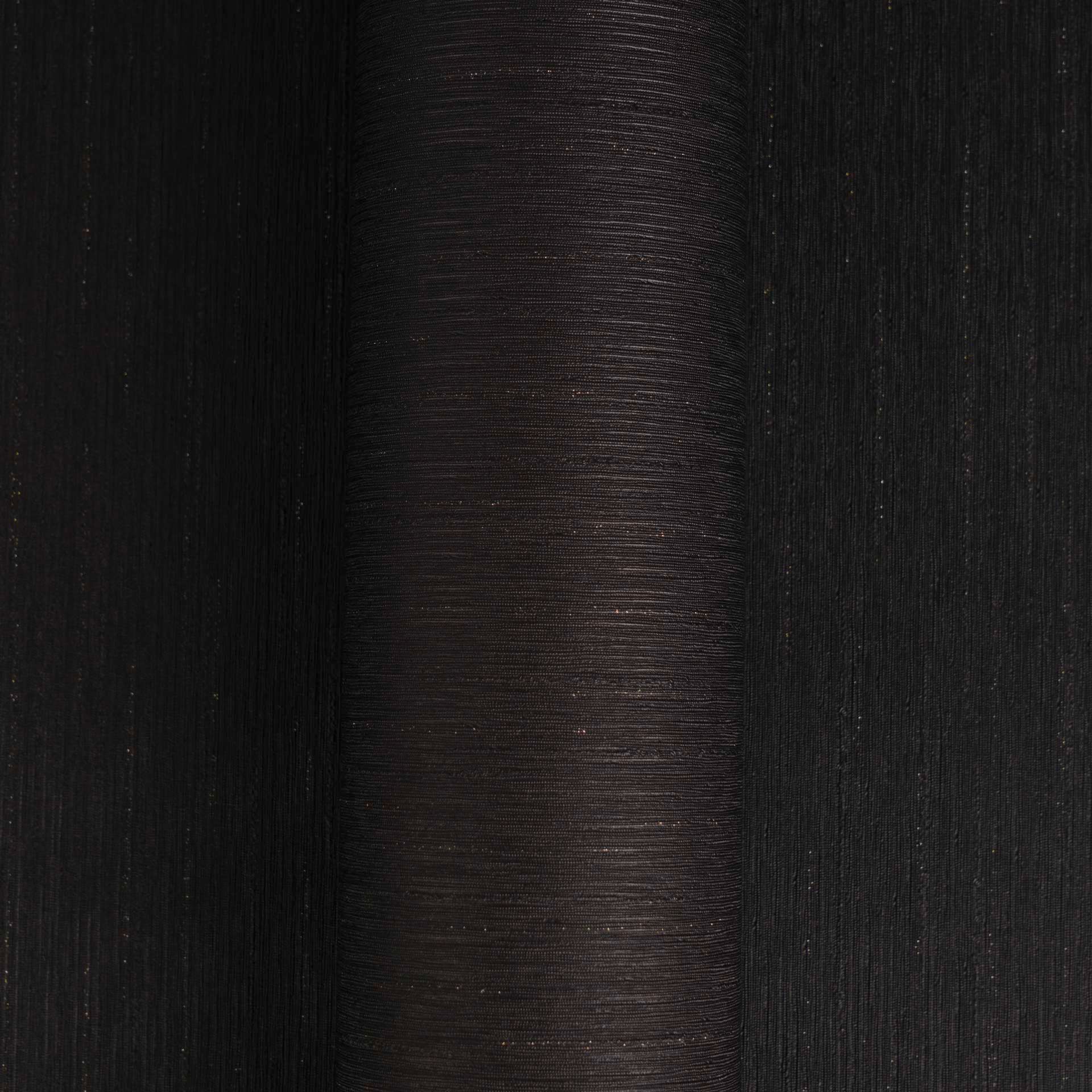 Versace wallpaper Versace 3, Design Tapete, schwarz 343273 Versace wallpaper Versace 3, Design Tapete, schwarz 343273