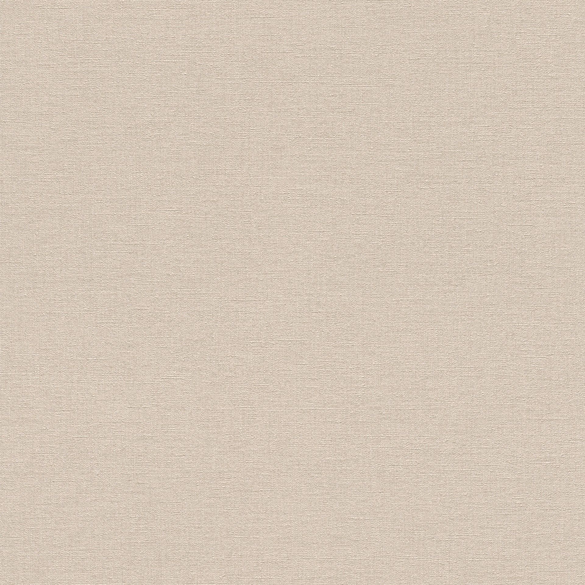 Rasch Kalahari, Unis, beige 448634