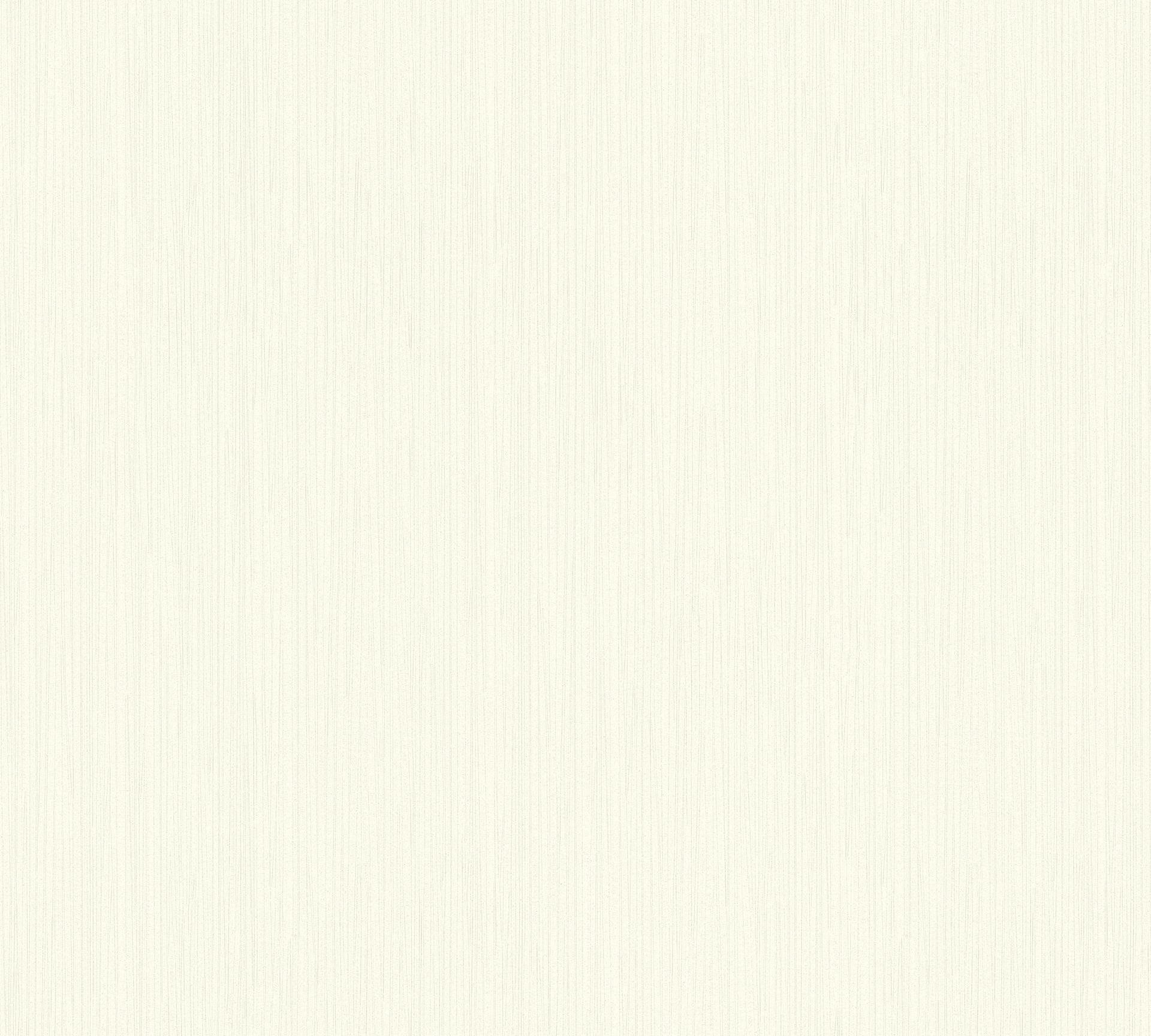 A.S. Création Black & White, Unis, creme 363404 Dekorbild