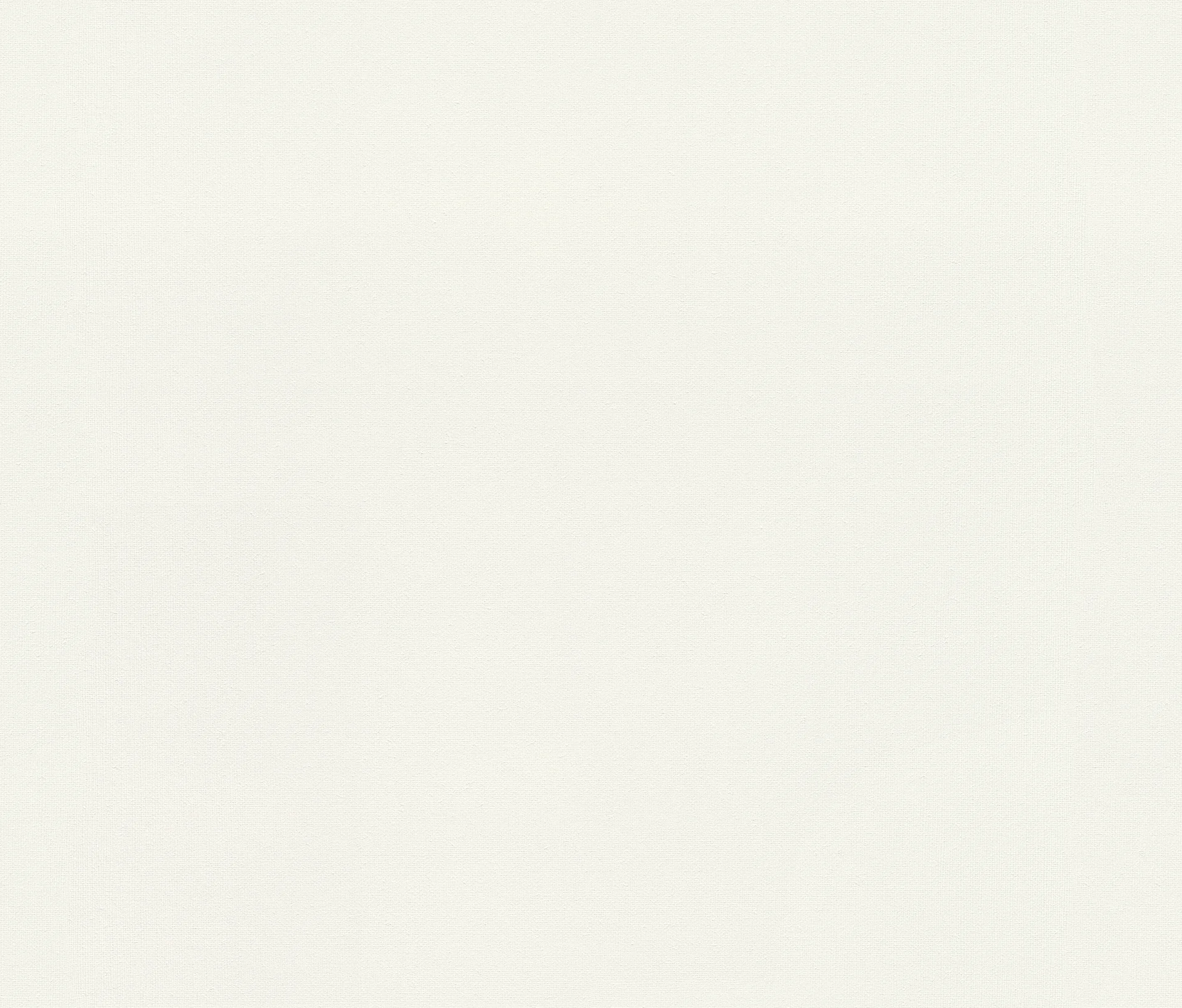 Vliestapete Unis reinweiß 870206