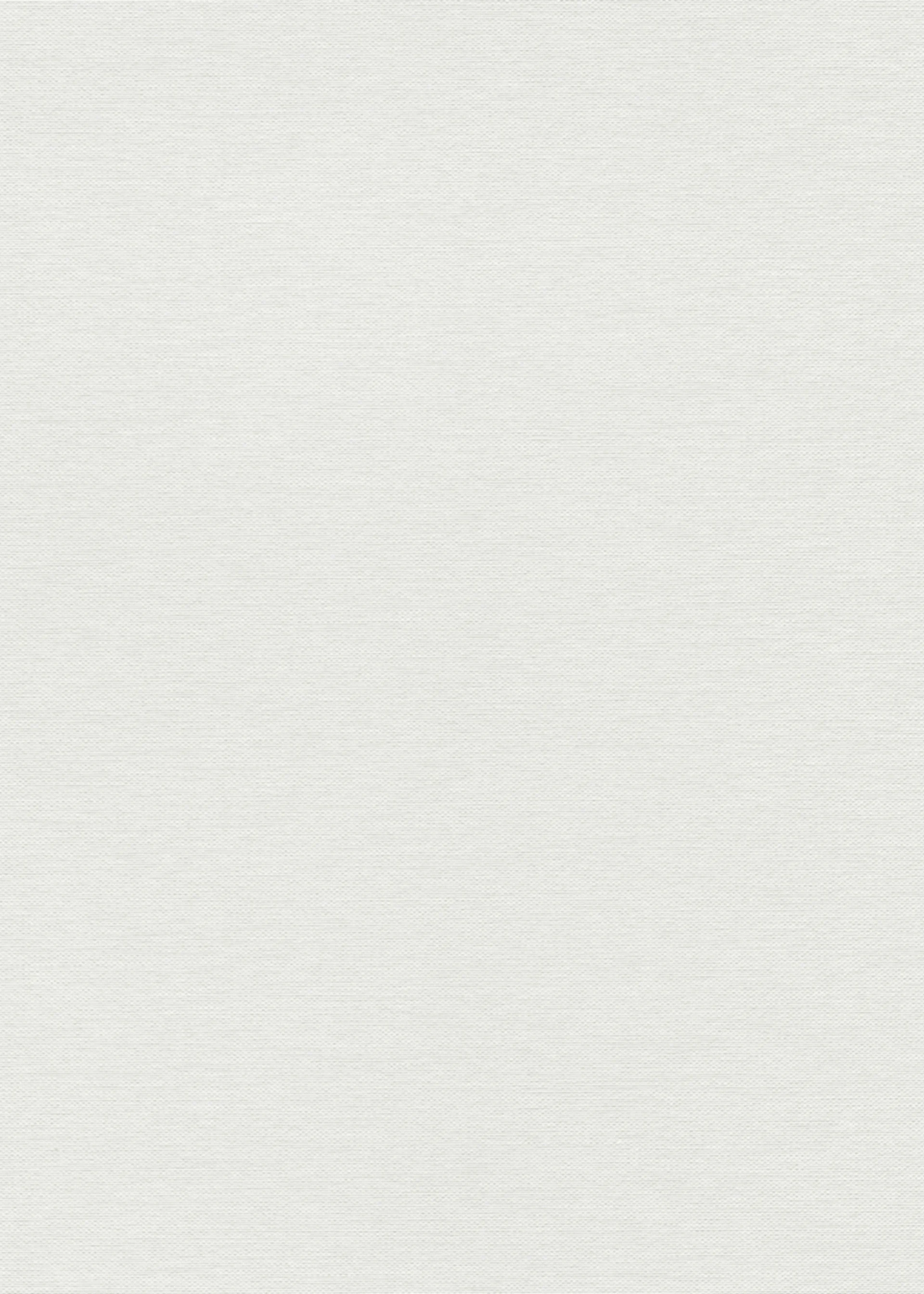 Unistapete Leinenstruktur hellgrau Erismann 1054101