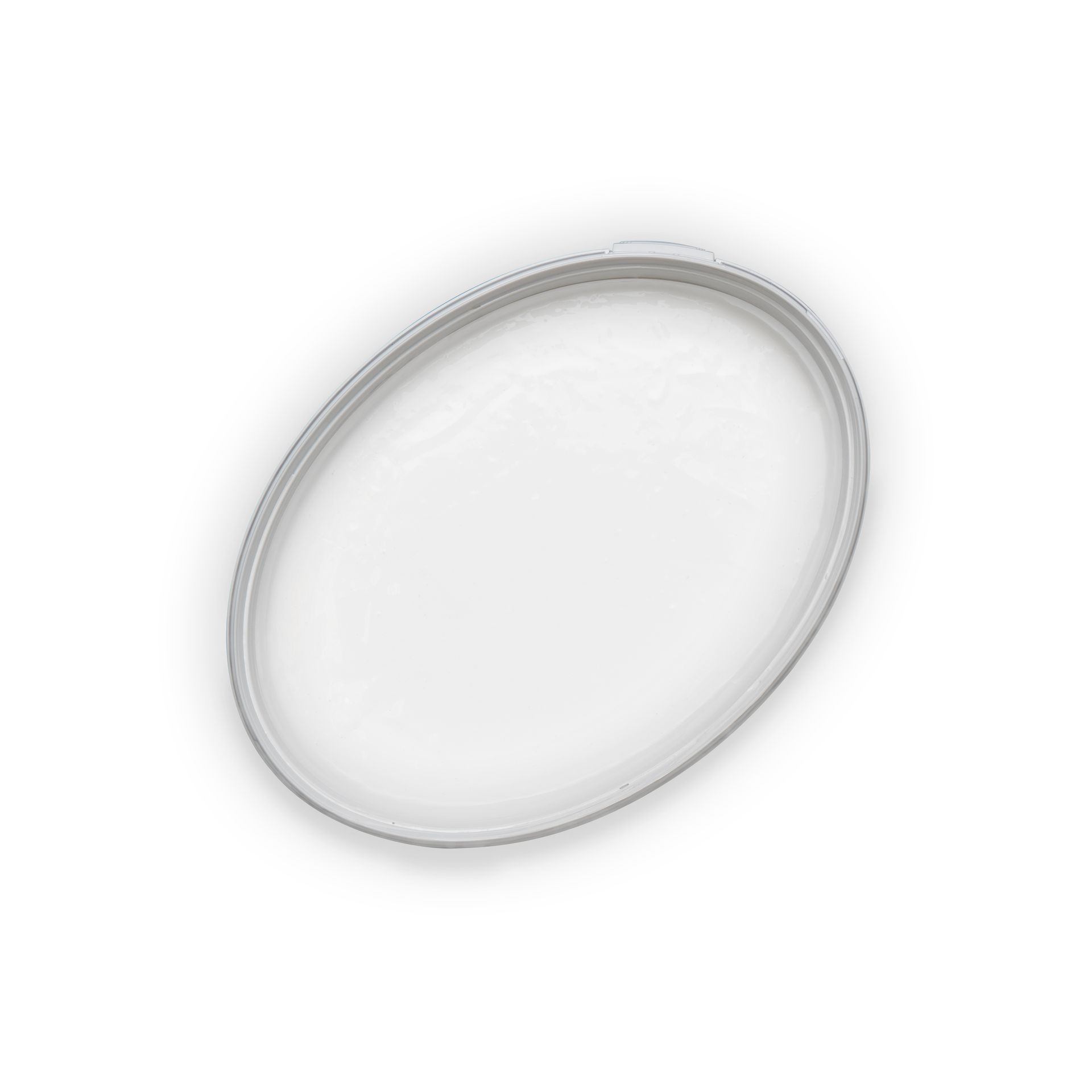 AS Creation Wandfarbe The Color Kitchen TCK1000 Melting Marshmellow