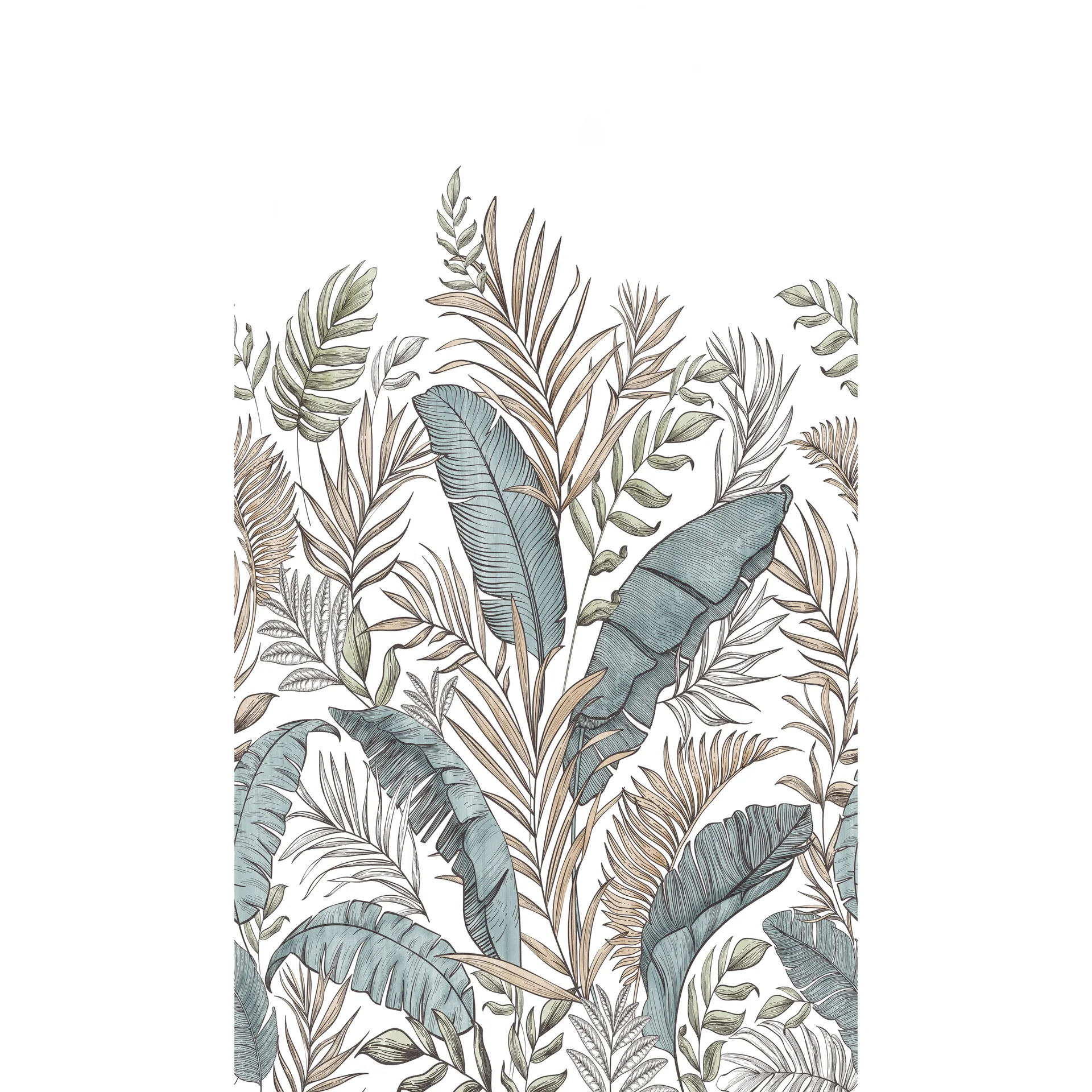 Grandeco Life - OROM 2 - A73401 Grandeco Life - OROM 2 - A73401