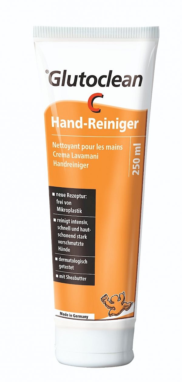 Pufas_Glutoclean_C_Handreiniger_250ml