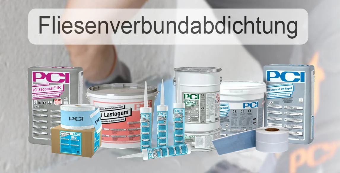 PCI_Fliesenverbundabdichtung