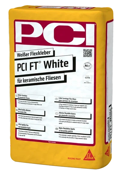 pci_ft_white