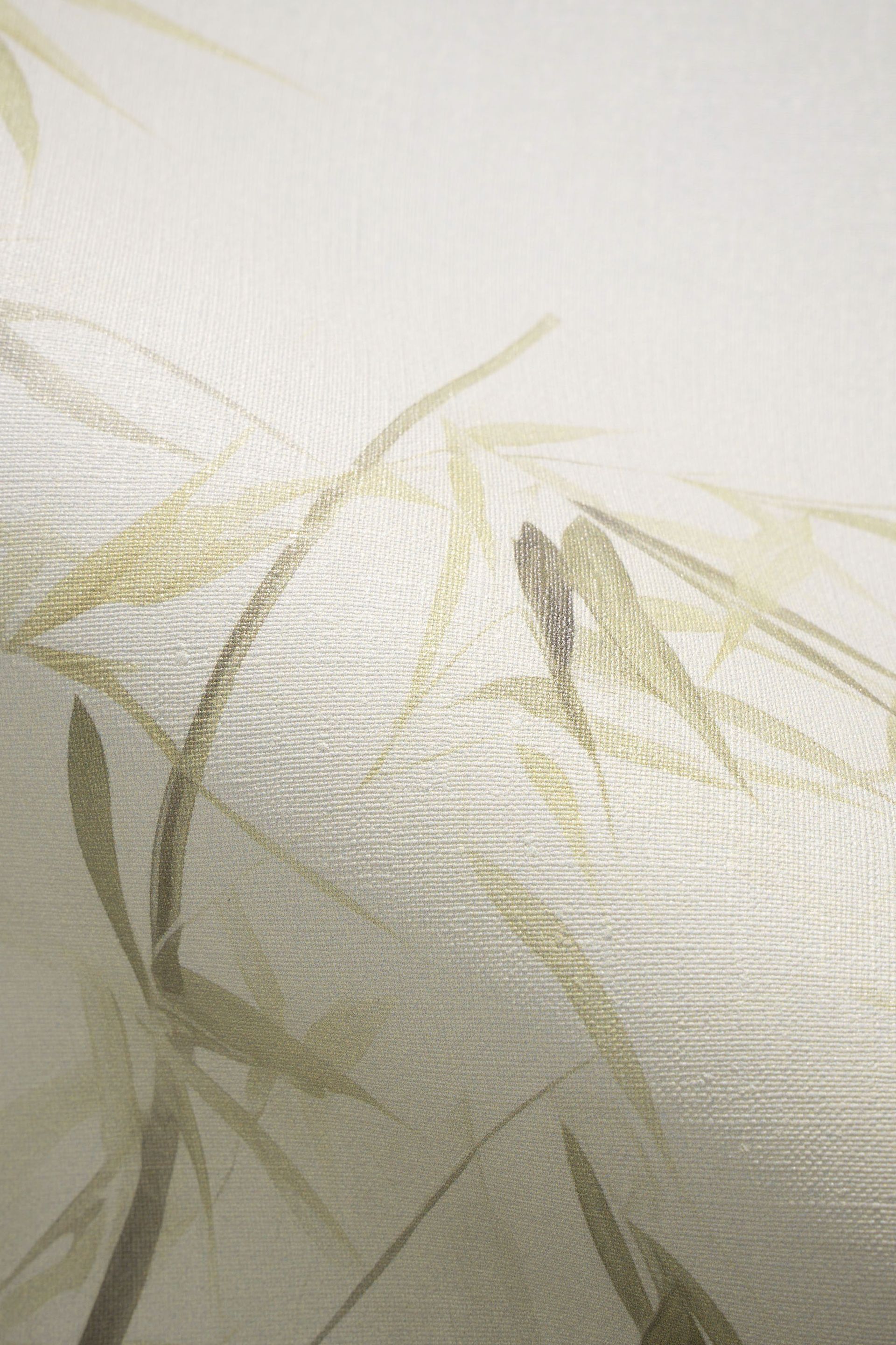 Vliestapete Aquarelloptik beige Erismann 220150701 Vliestapete Aquarelloptik beige Erismann 220150701