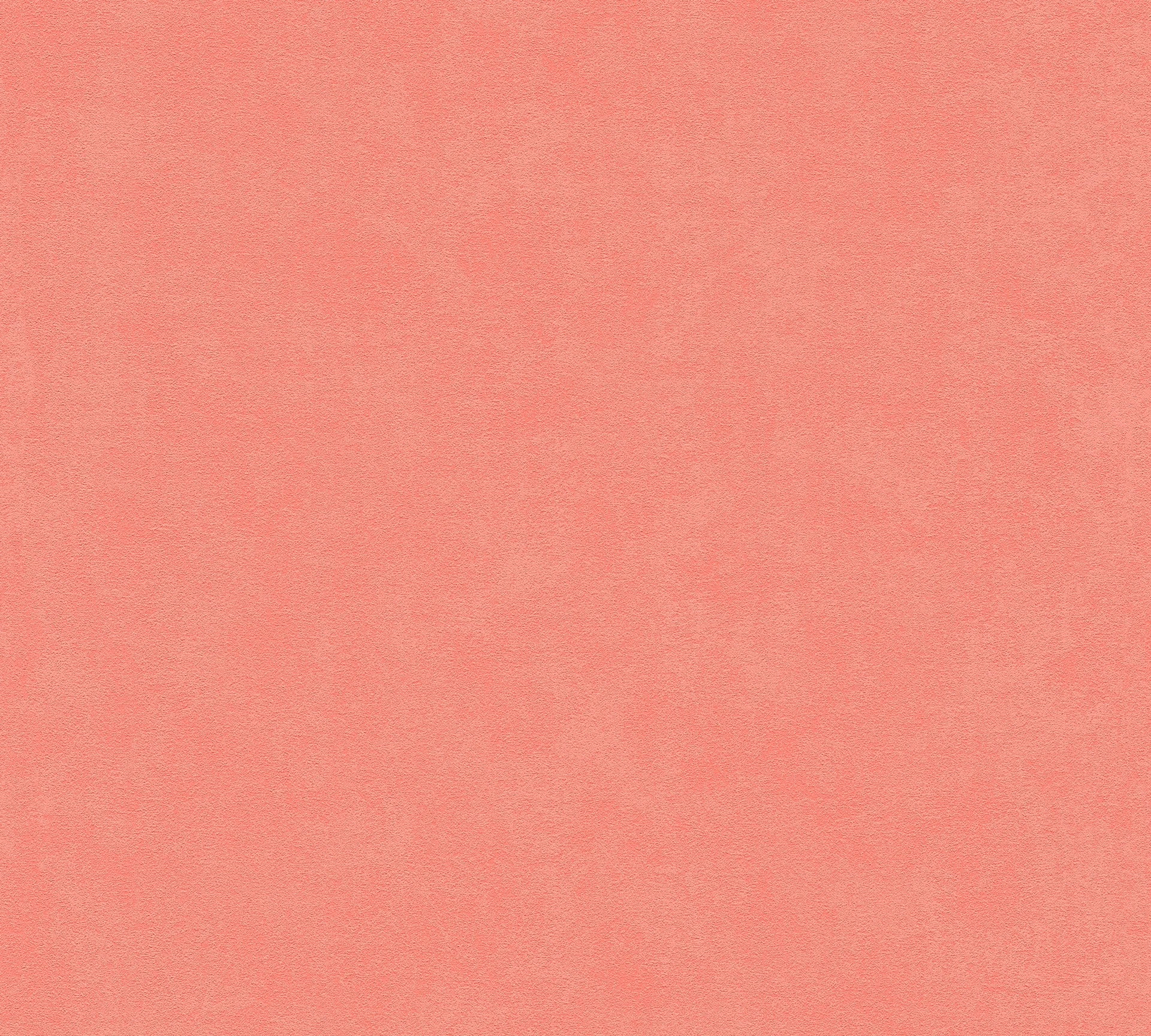 Rollenfoto A.S. Création Pop Style 3750-49 Orange Floral Dekorbild