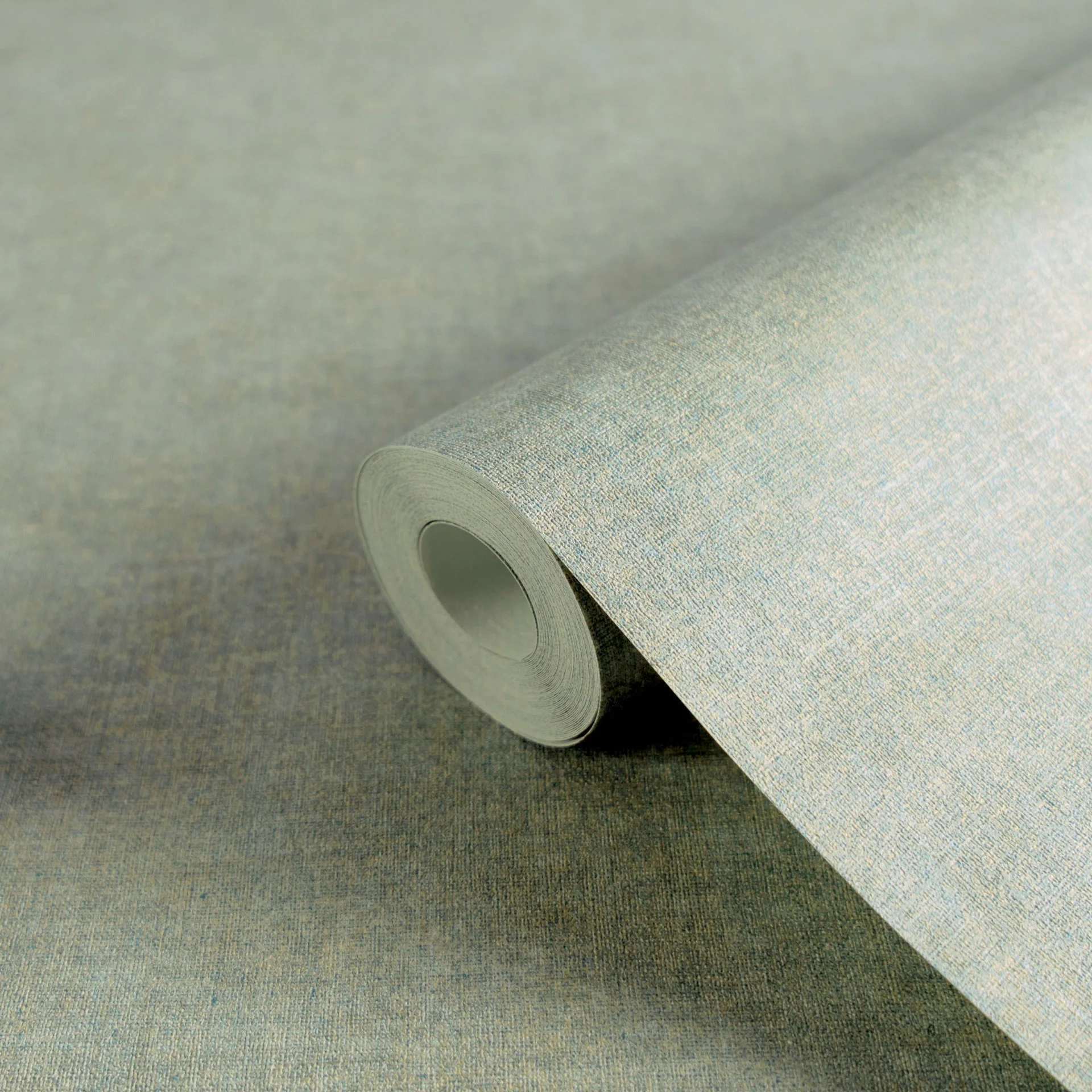 Vliestapete, Uni, beige 395664 Vliestapete, Uni, beige 395664