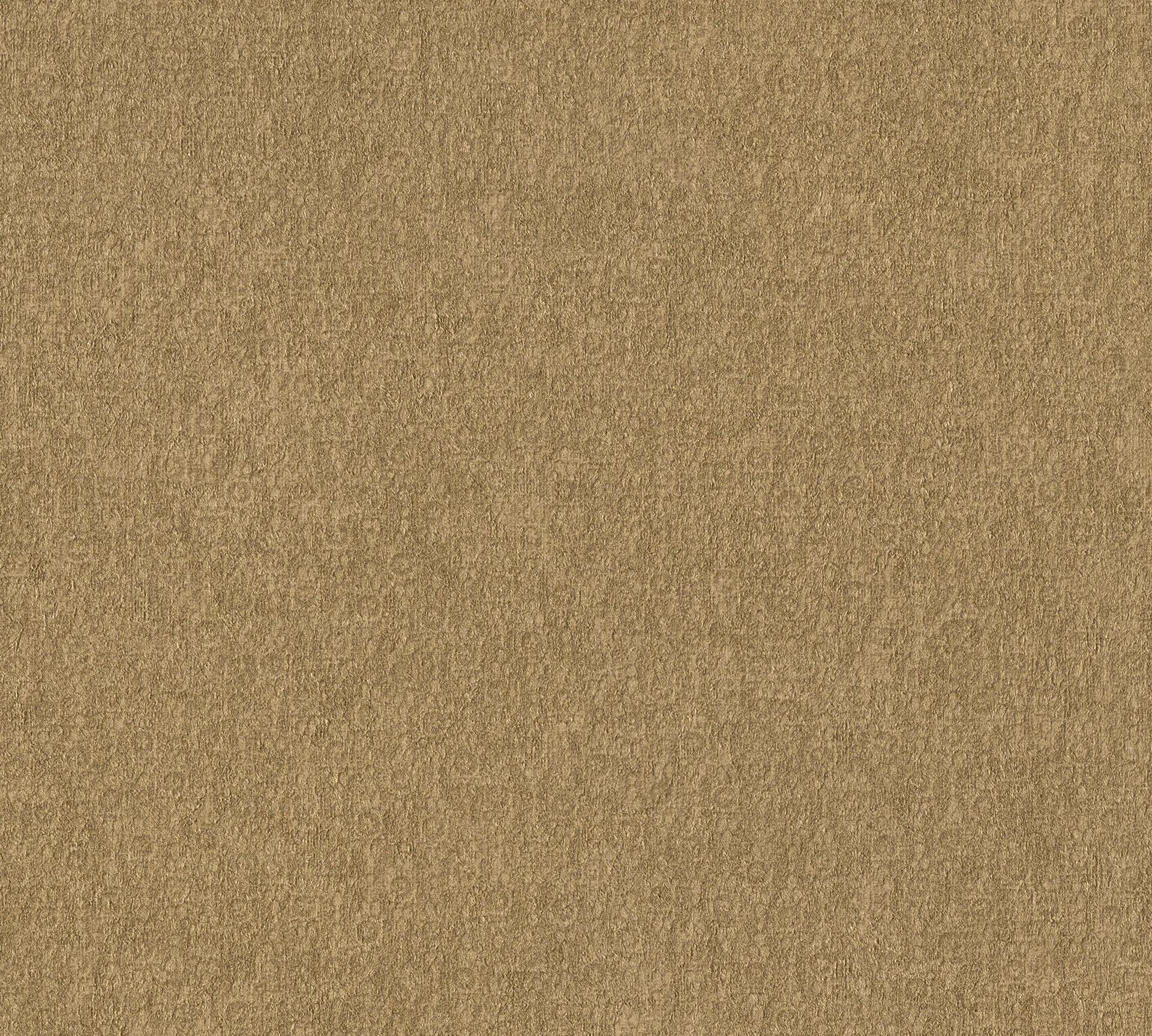 Livingwalls Mata Hari, Mustertapete, gold 380977 Dekorbild