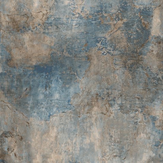 WallFashion - Icon - 191701