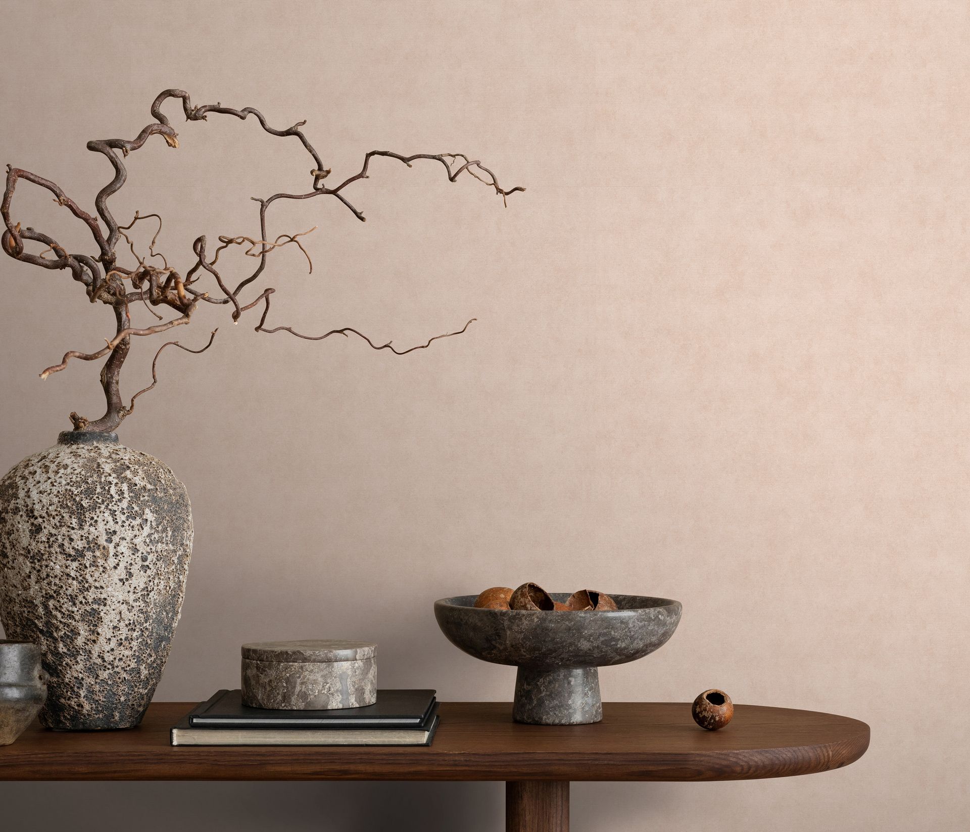 Unistapete beige Erismann 1047305 Unistapete beige Erismann 1047305