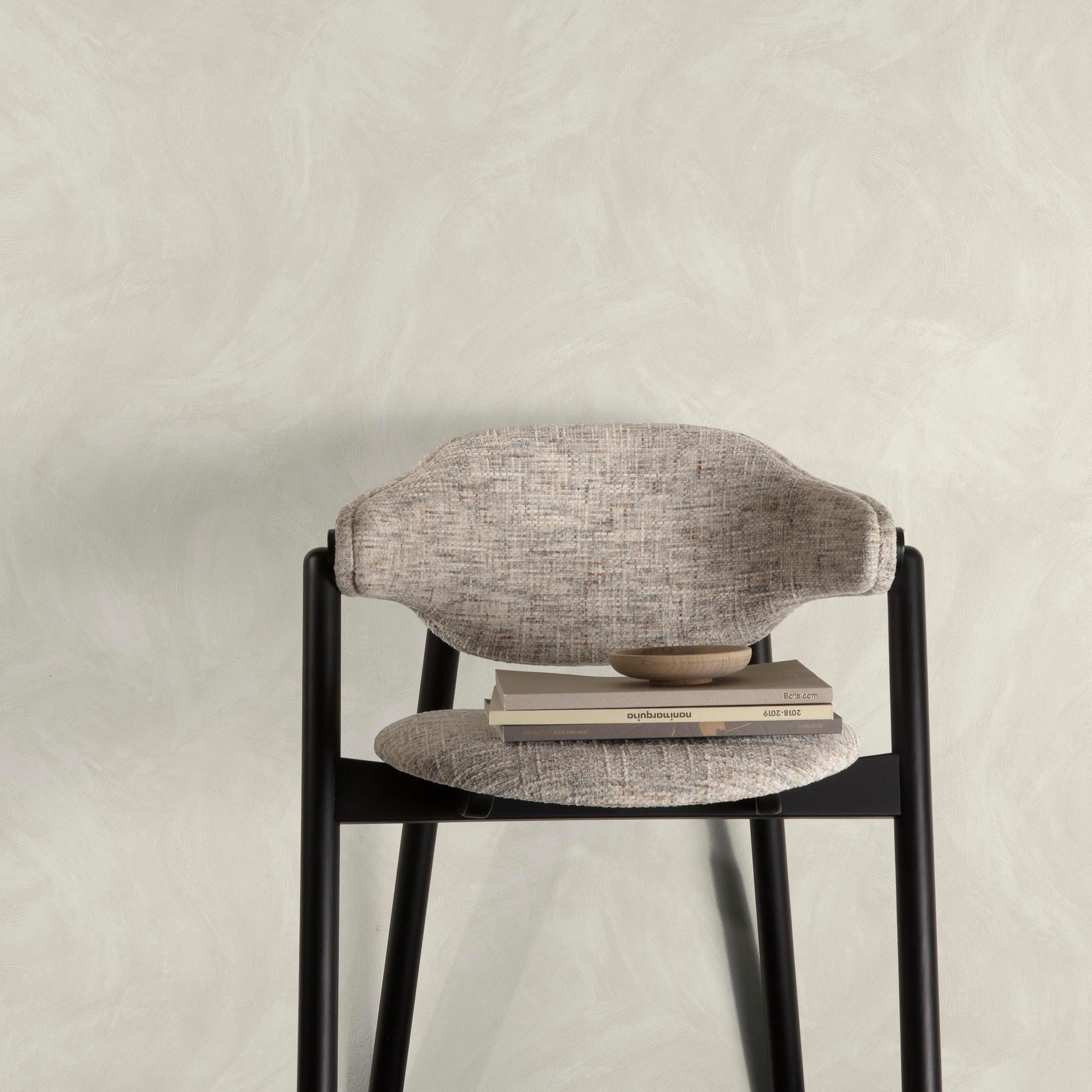 Grandeco Life - Textured Vibes - A78702 Grandeco Life - Textured Vibes - A78702