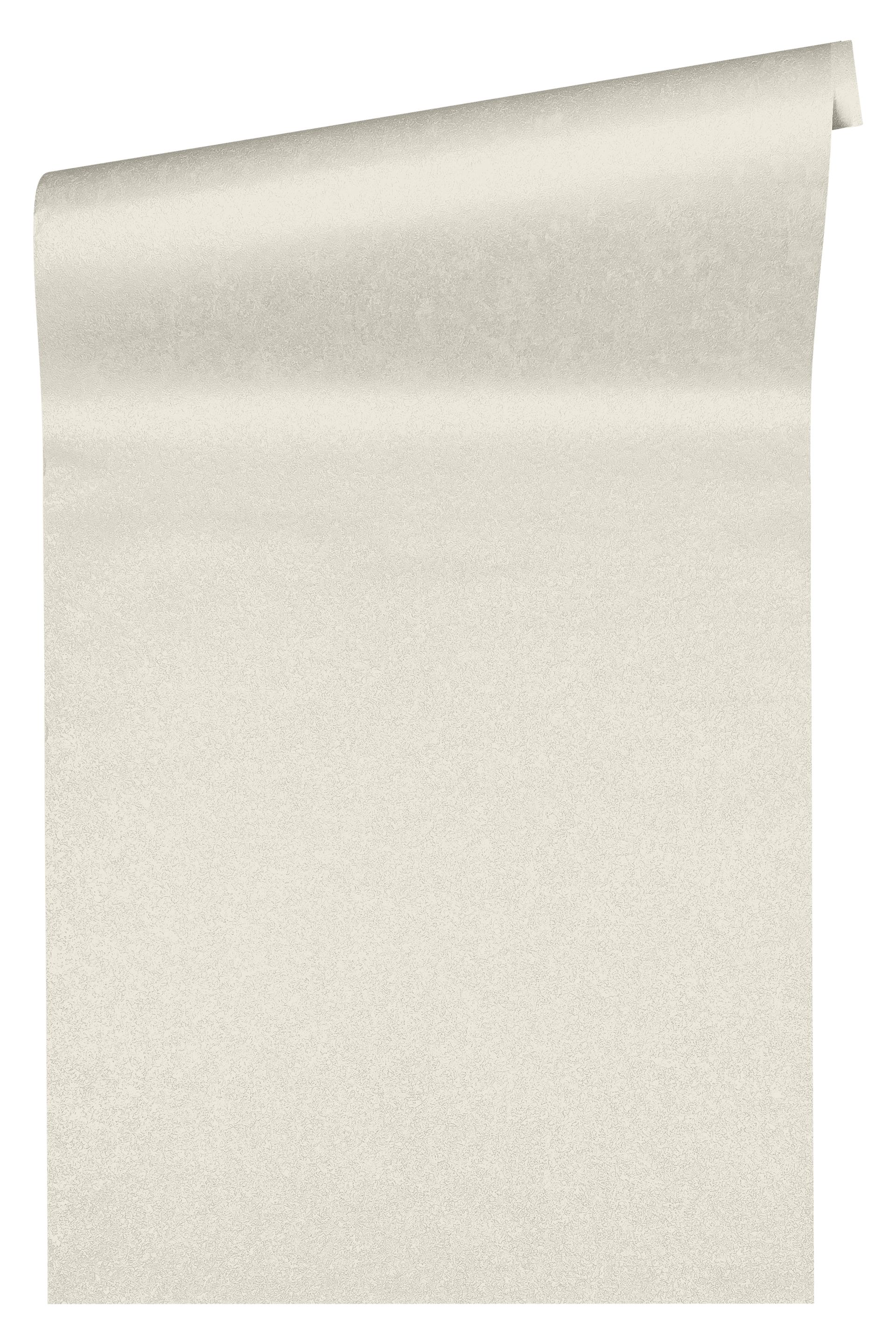 Versace wallpaper Versace 3, Design Tapete, weiß 935822