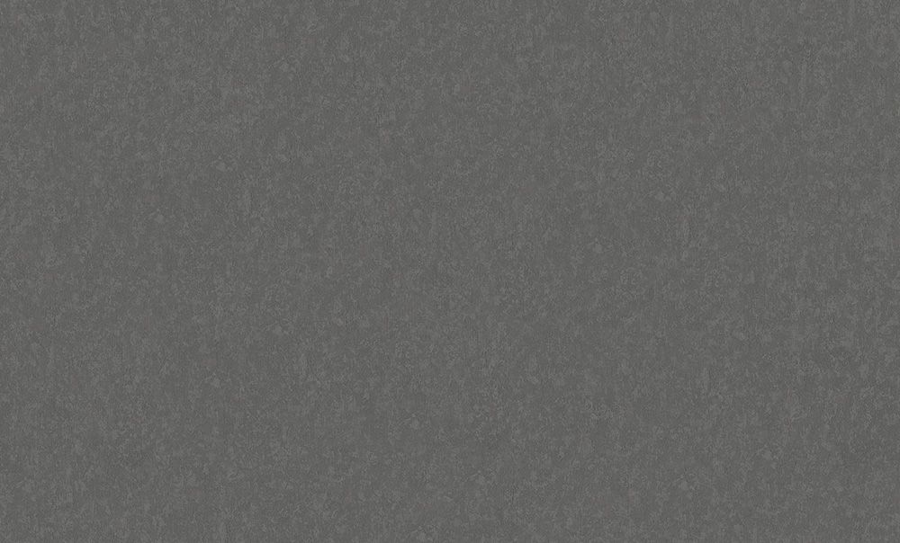 Architects Paper Longlife Colours, Unis, grau 305641 Dekorbild