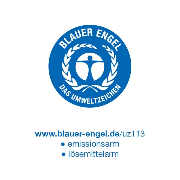 Bauer_Engel