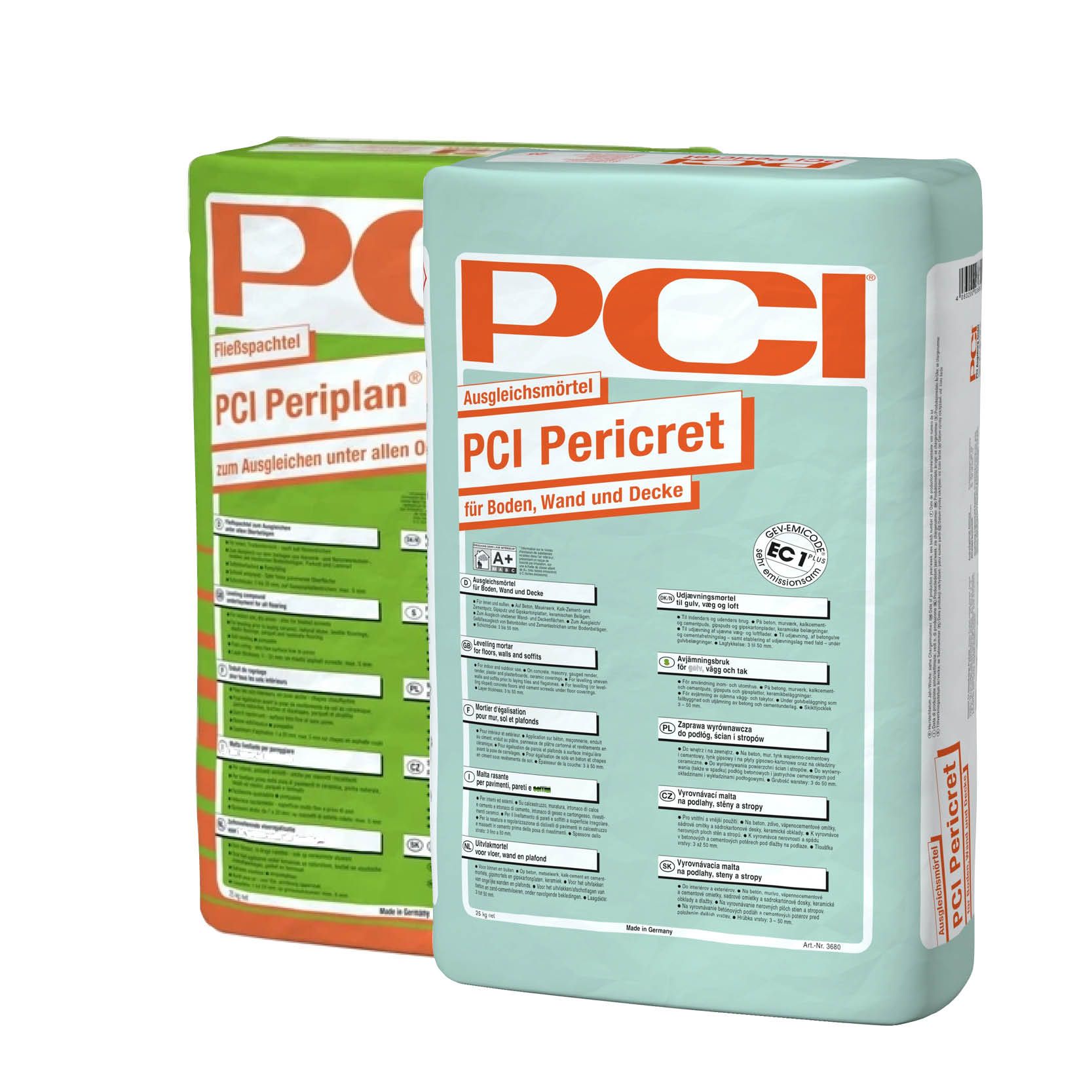 PCI_Pericret_Periplan