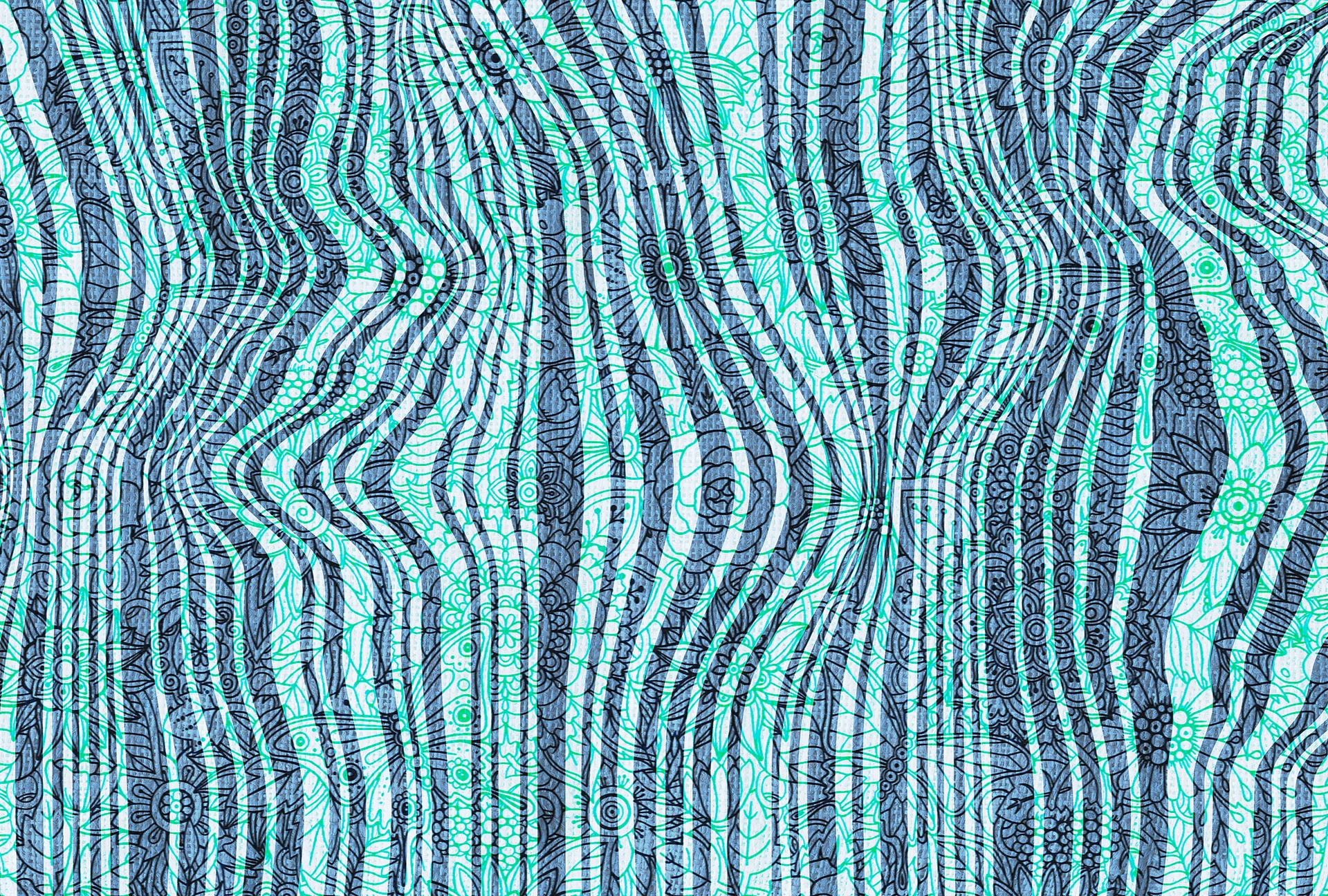 Architects Paper 116910