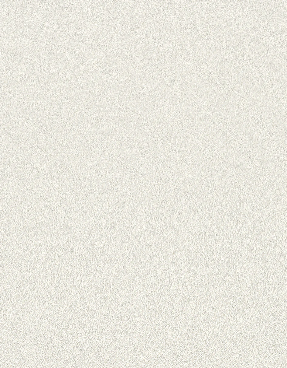 Unistapete Putzoptik beige Erismann 1033502 Unistapete Putzoptik beige Erismann 1033502