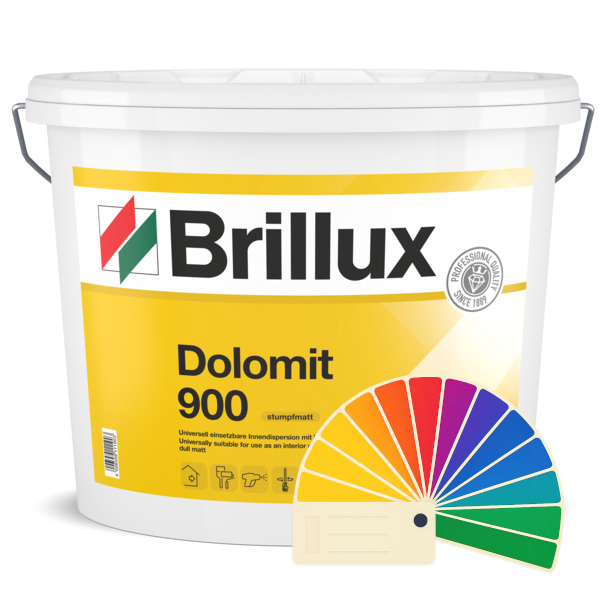 Brillux_Dolomit_900_Wunschfarbton