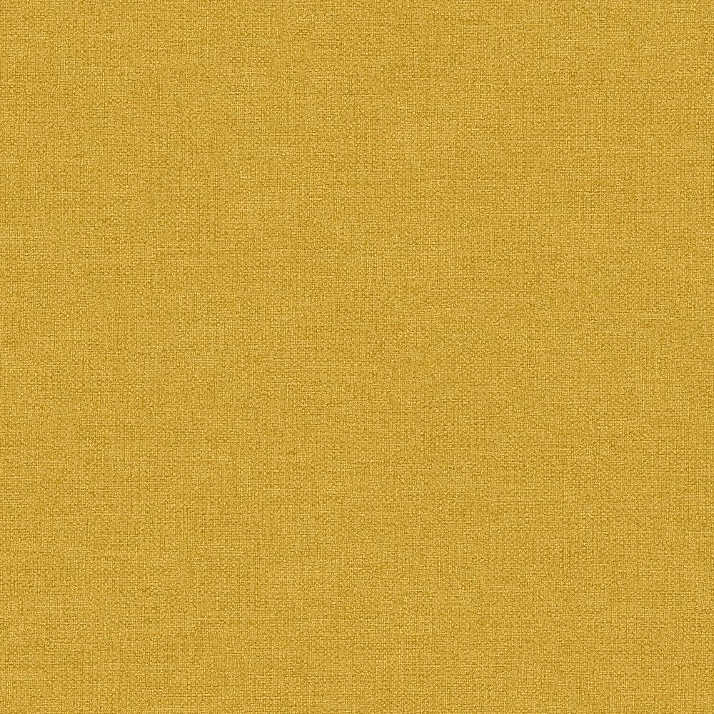 A.S. Création Palila 36315-2 Dekorbild