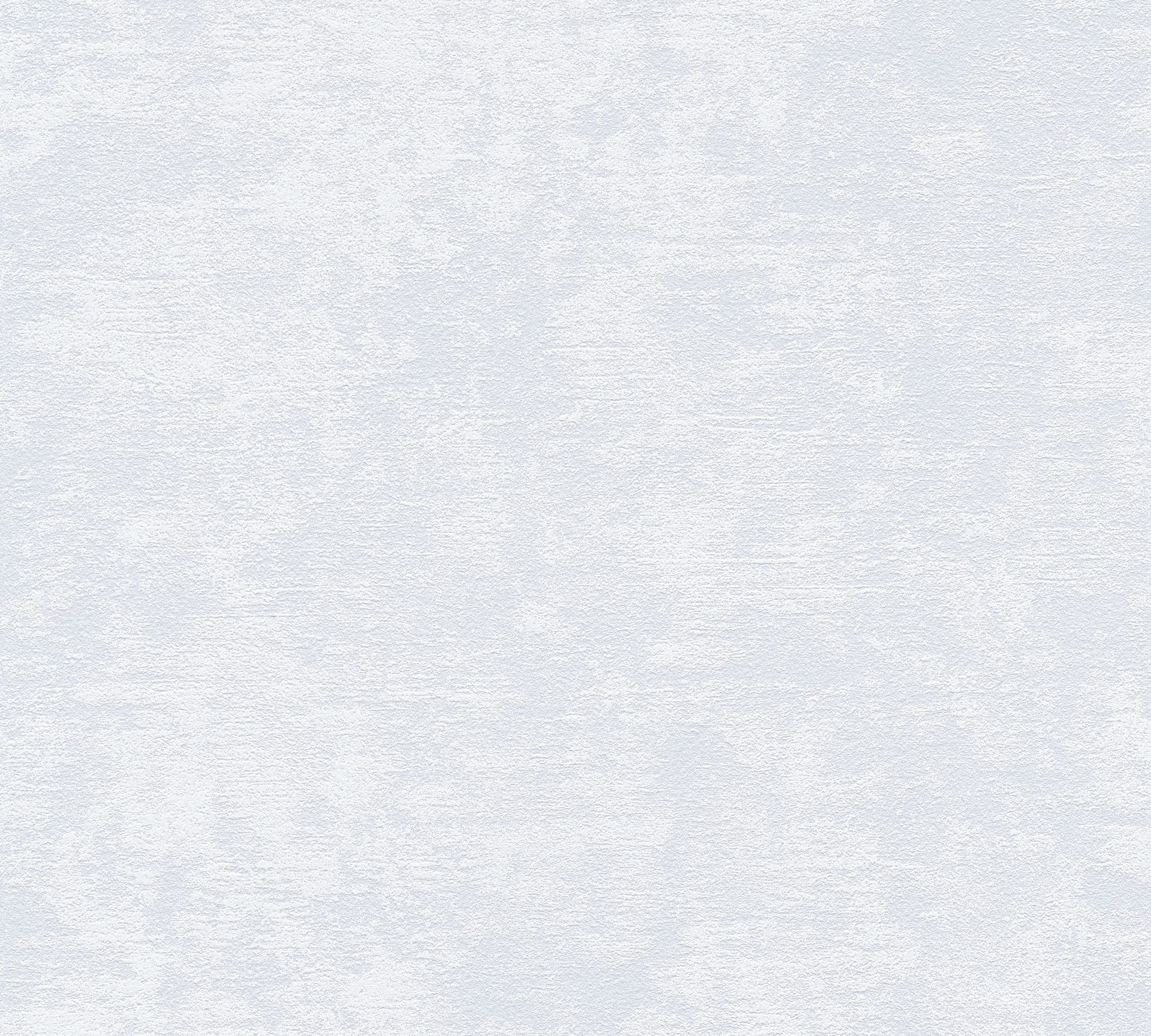 A.S. Création Attractive, Unis, grau, weiß 378381 Dekorbild