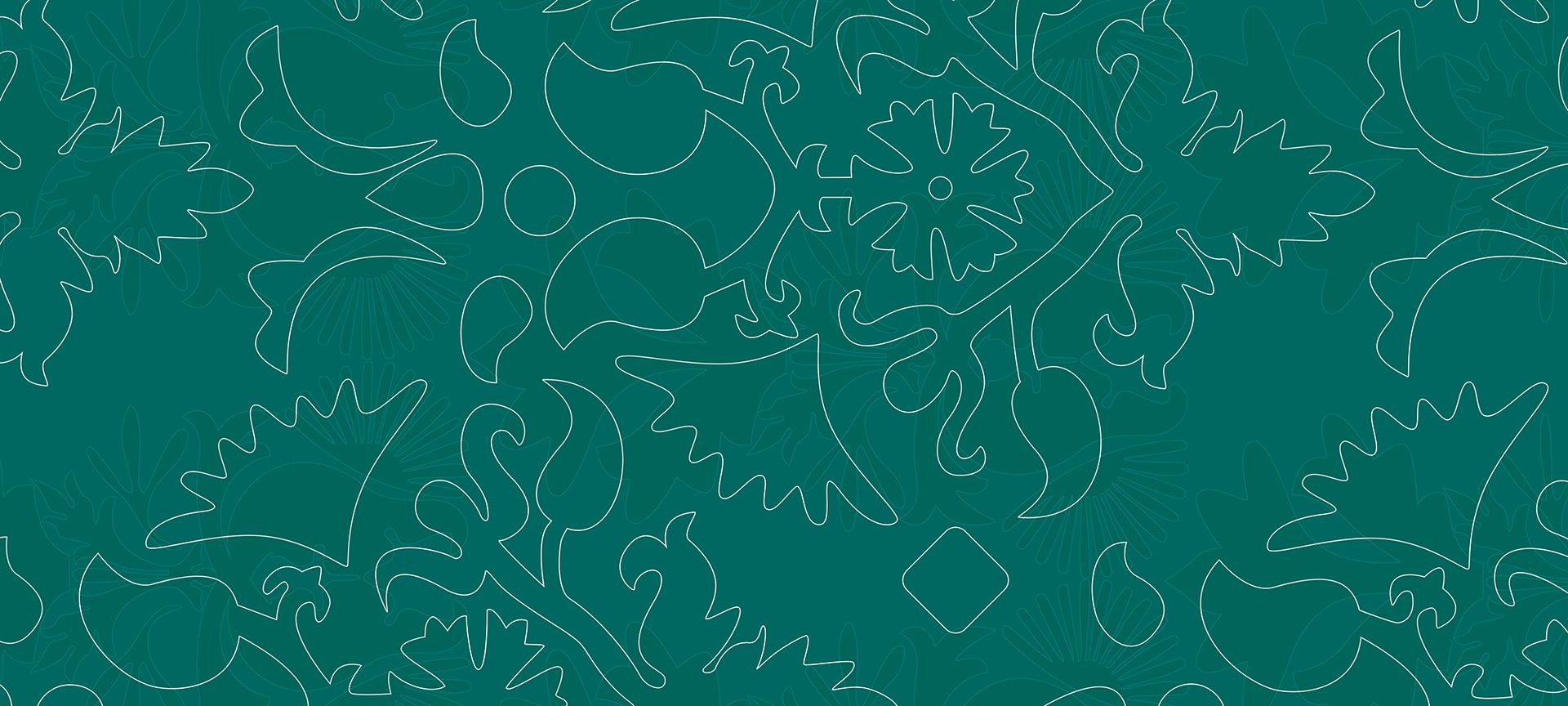 Architects Paper 117195