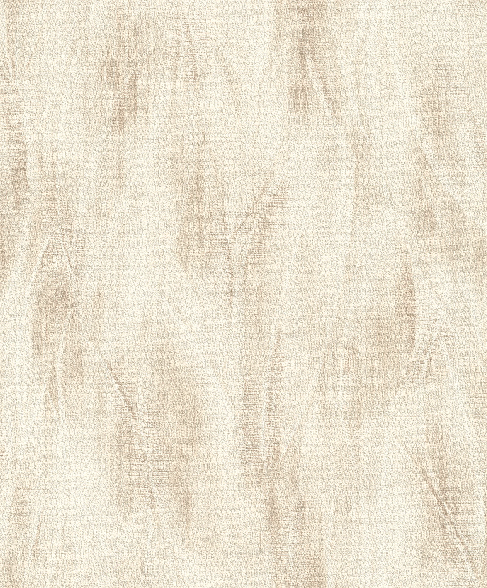 Vliestapete 486247 Beige-Dunkelbeige Muster & Motive 10,05 m x 0,53 m Vliestapete 486247 Beige-Dunkelbeige Muster & Motive 10,05 m x 0,53 m Dekorbild