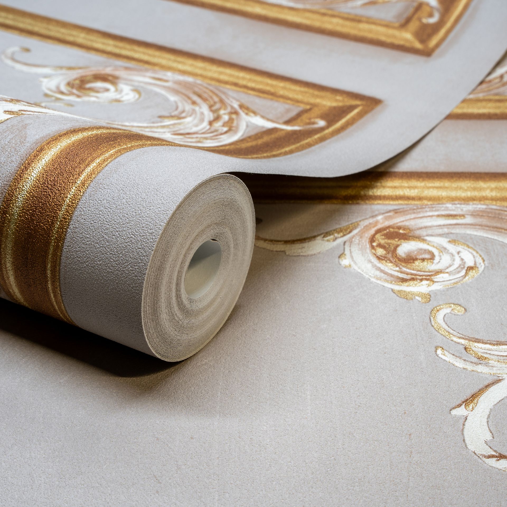 WallFashion - Icon - IC1103