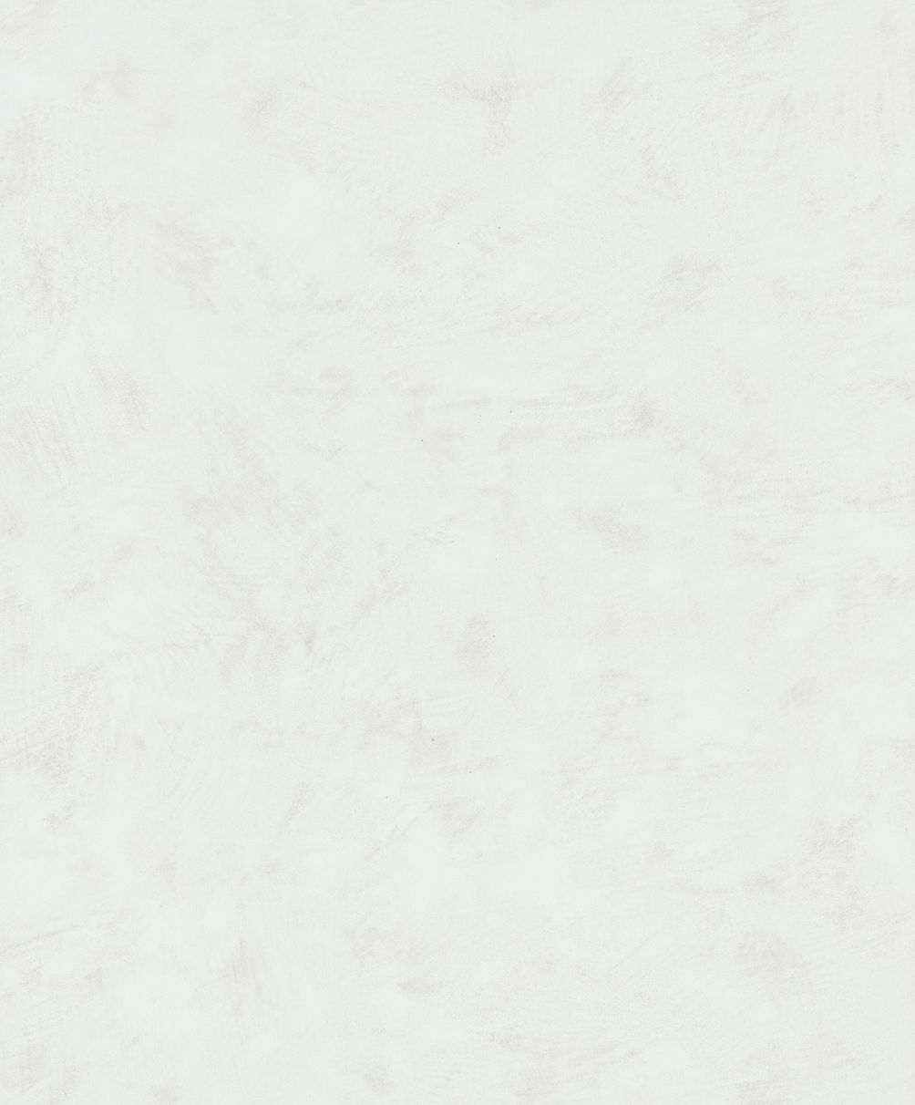 Novamur Kylie, Putzoptik, weiß-beige 82426 Dekorbild