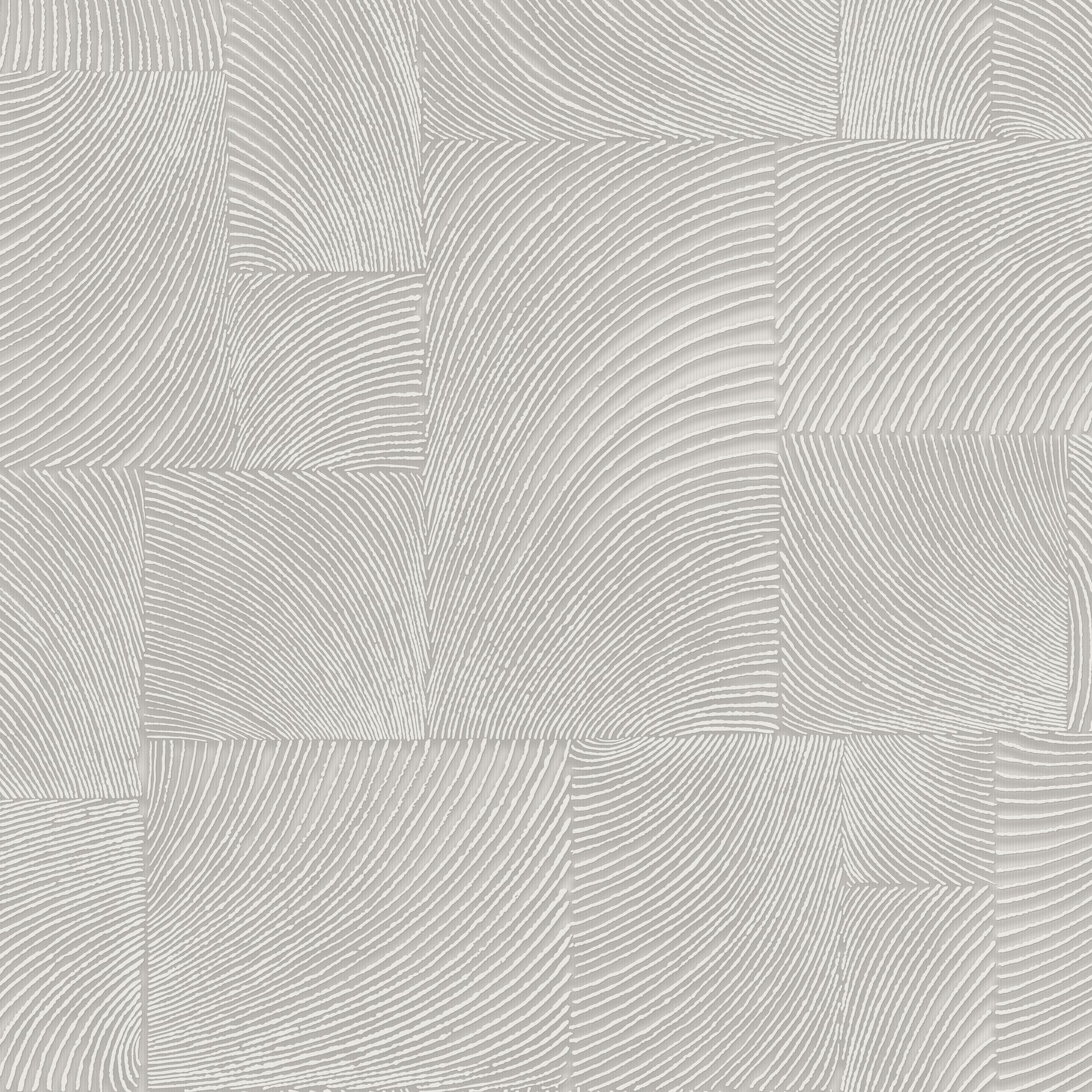 Vertical Art - Omura - A71501 Vertical Art - Omura - A71501