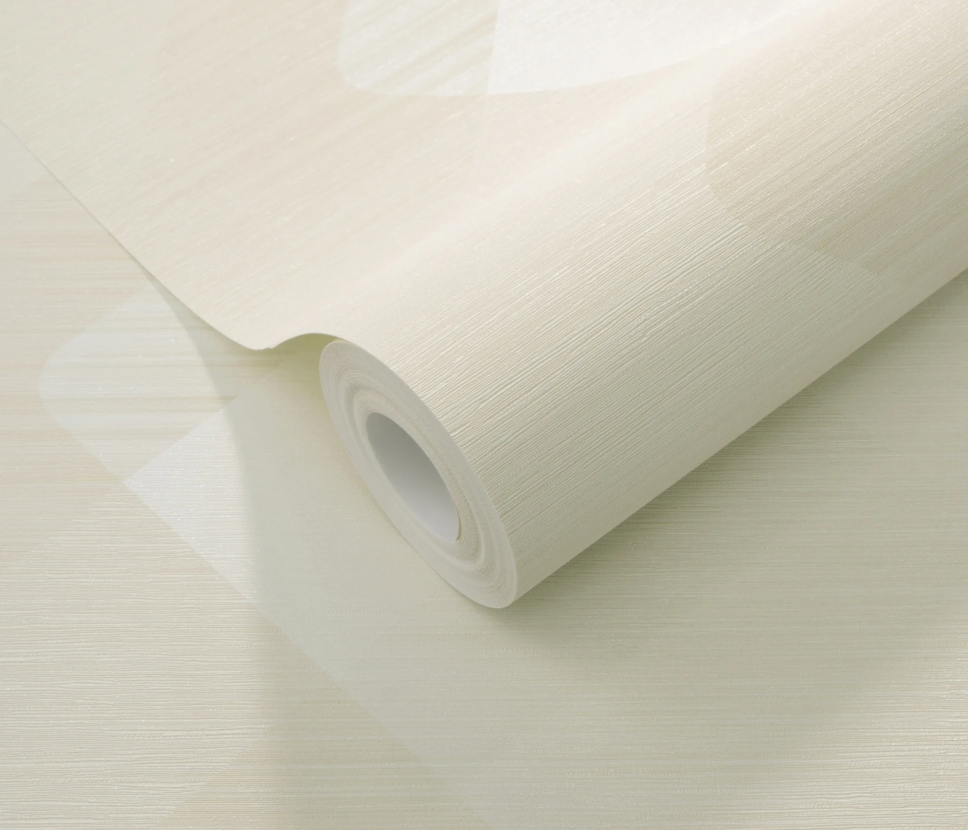 Strukturtapete geometrisch beige Erismann 1047902 Strukturtapete geometrisch beige Erismann 1047902