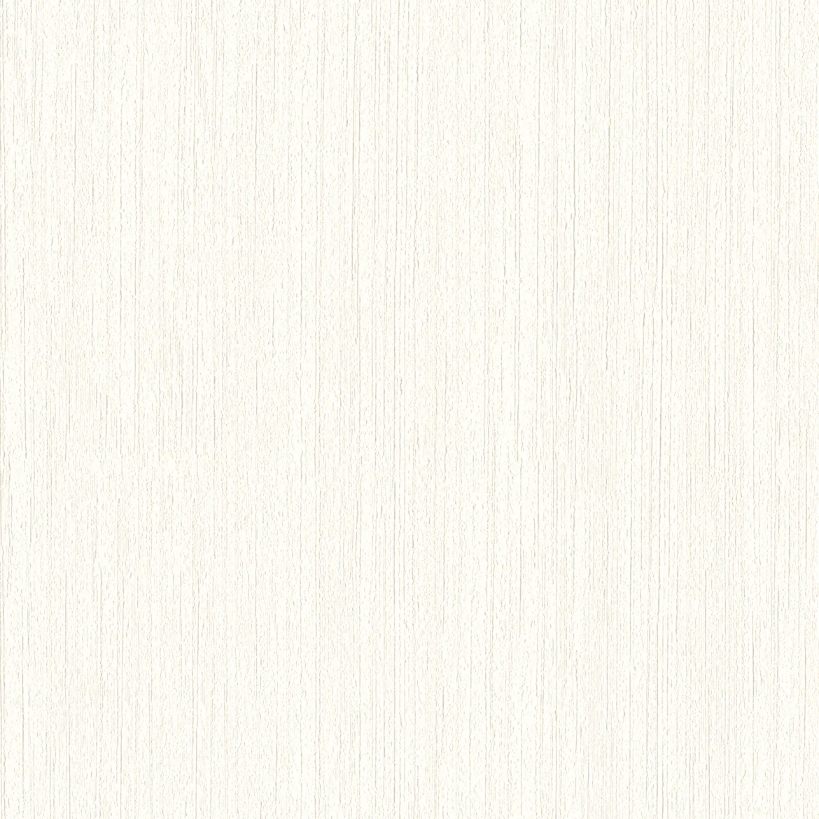 A.S. Création Meistervlies 2020, Unis, weiß 350671 Dekorbild