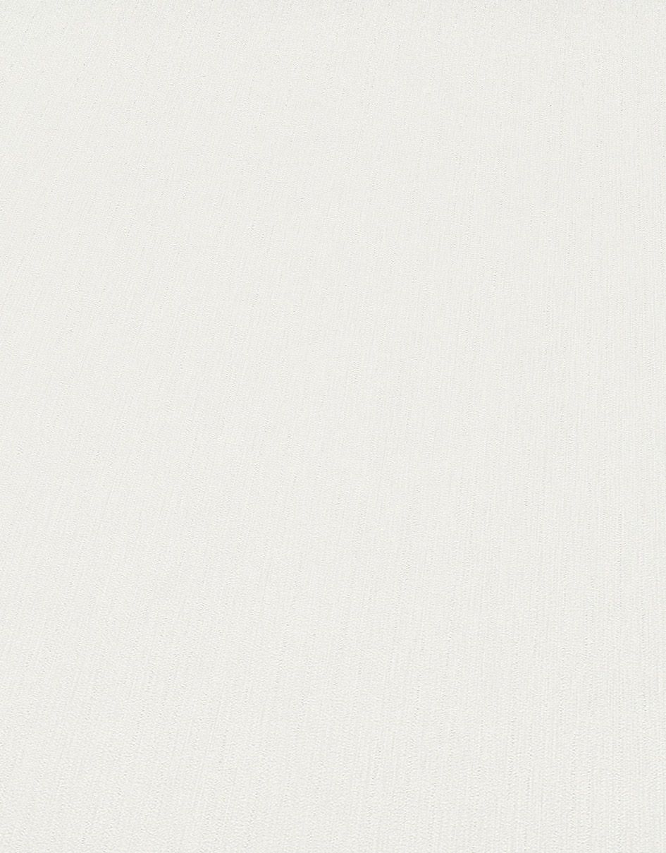 Unistapete Textilstruktur creme Erismann 1028131 Unistapete Textilstruktur creme Erismann 1028131