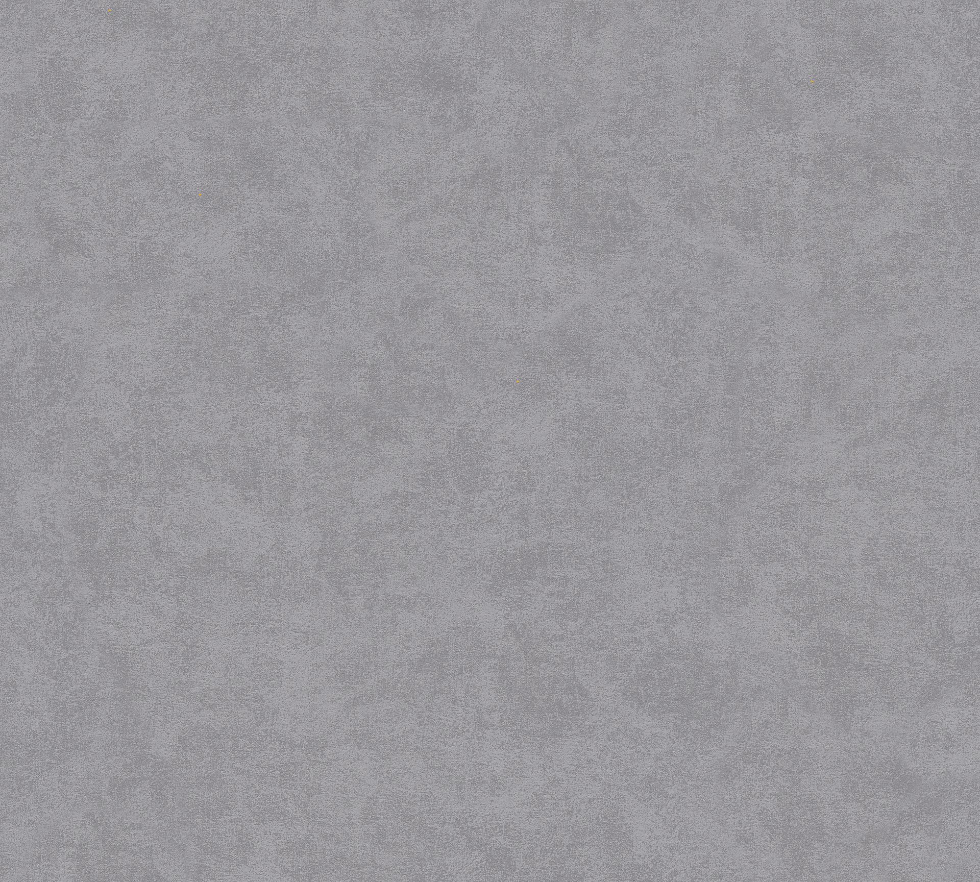 A.S. Création Pop Style 317773 Grau Struktur Dekorbild