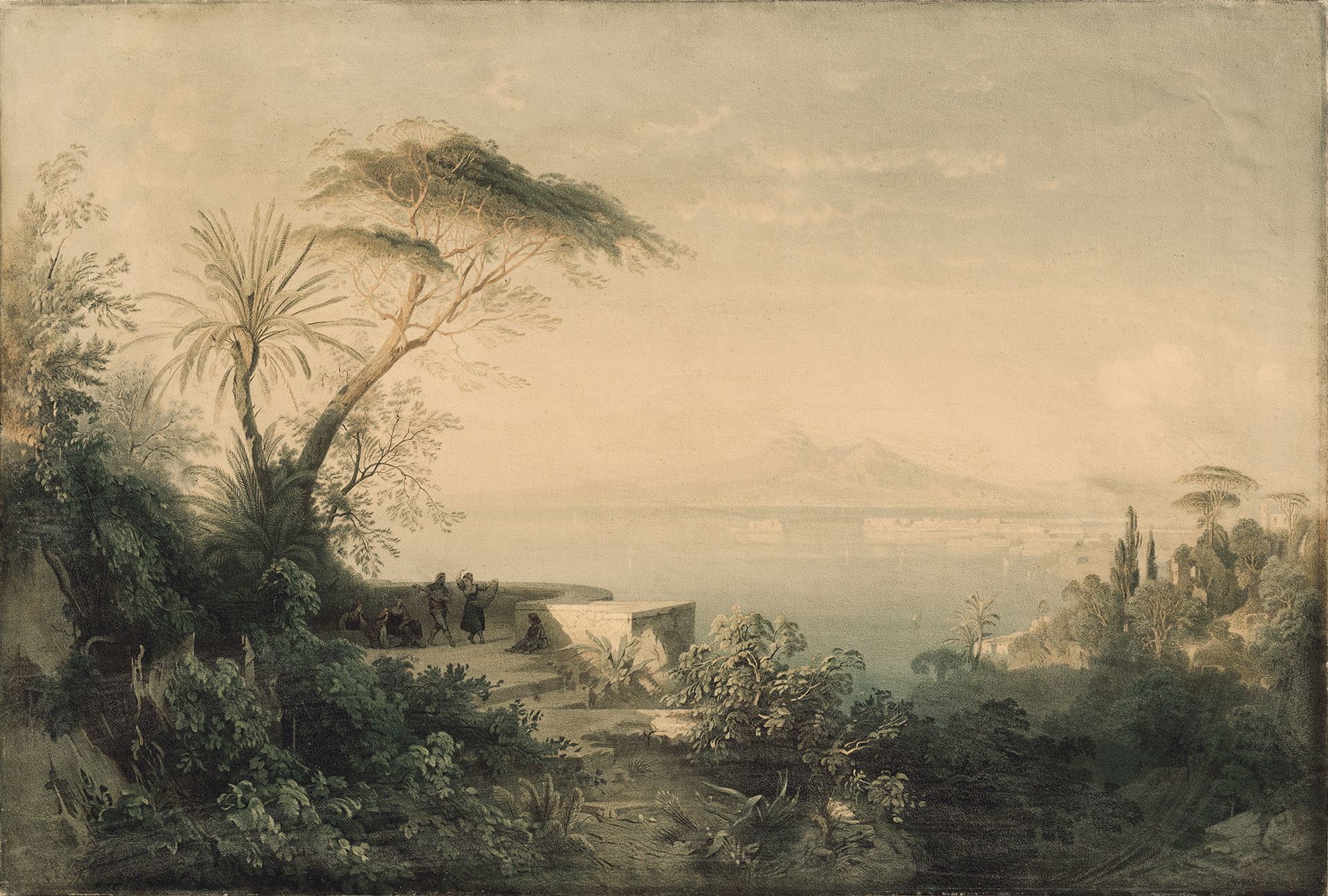 Architects Paper 117265